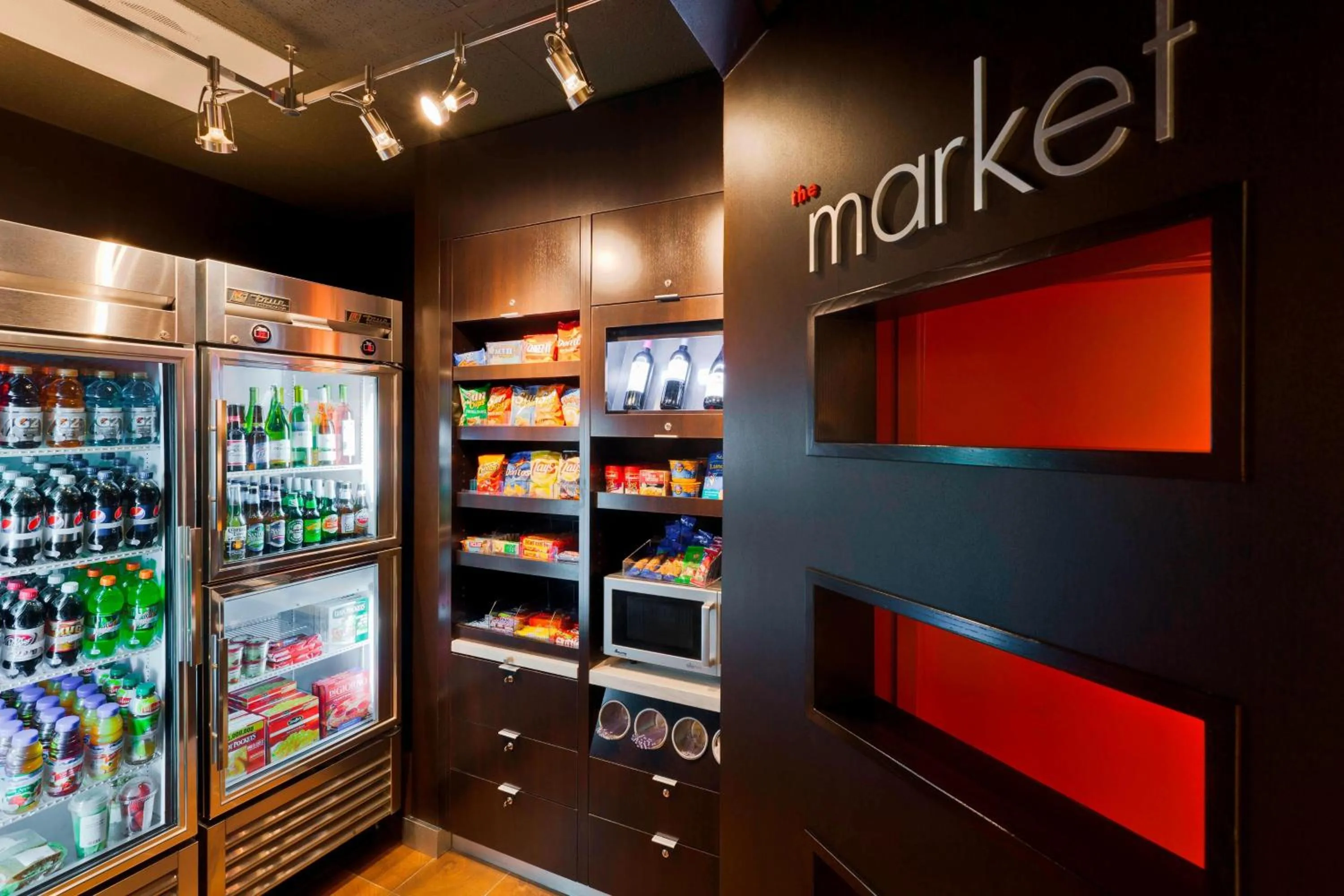 Other in Courtyard Mishawaka-University Area