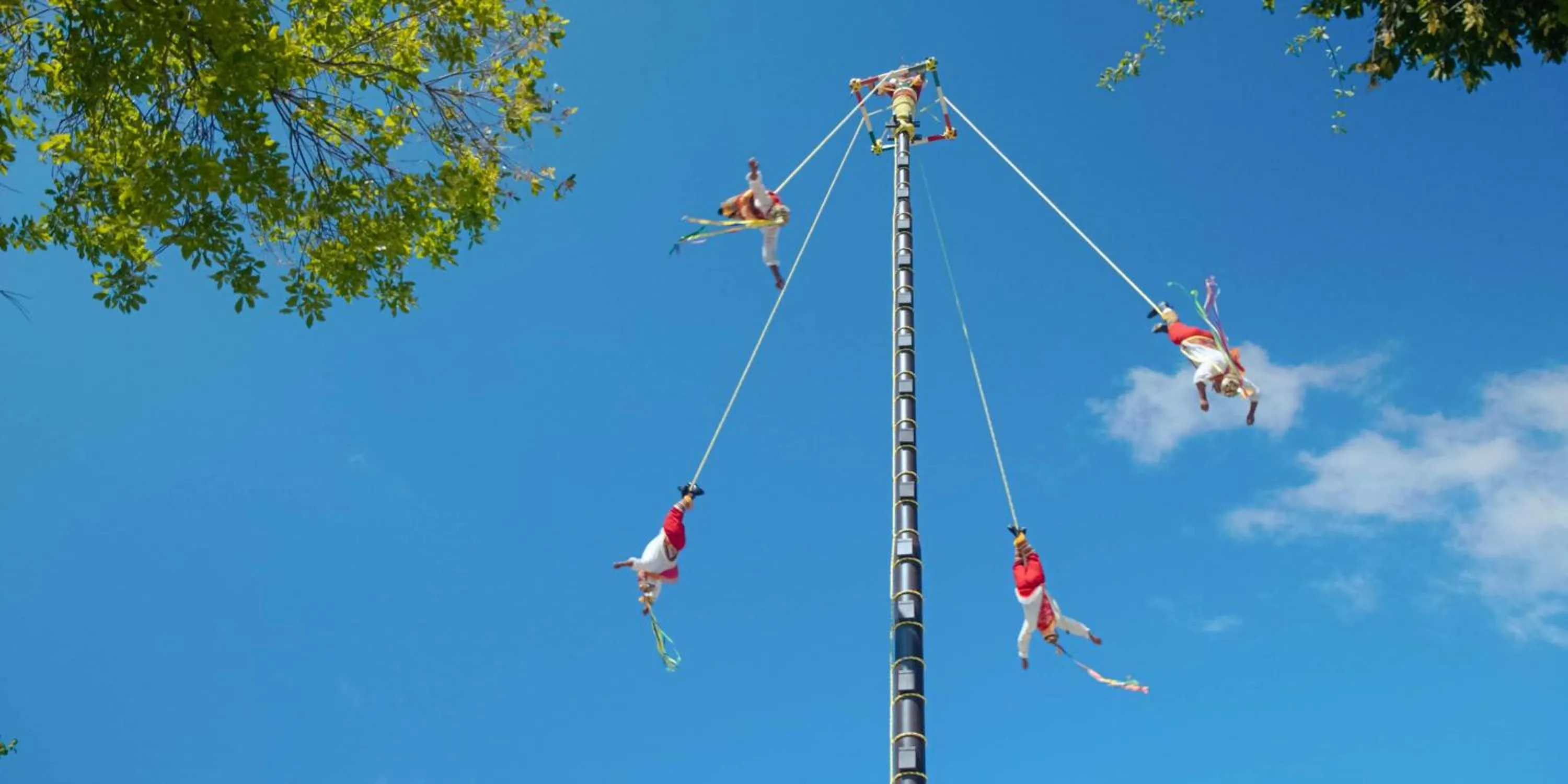 Property building in Occidental at Xcaret Destination - All Inclusive