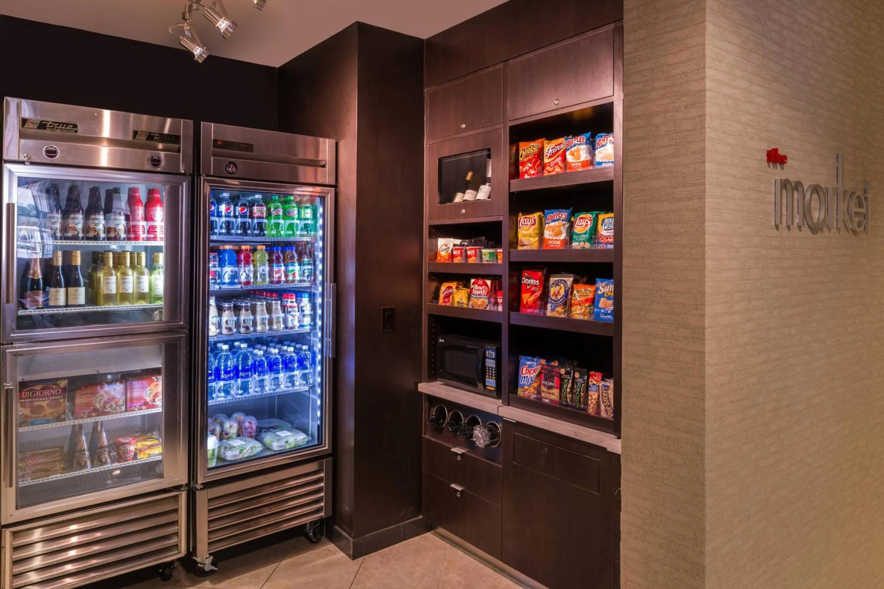 Other in Courtyard by Marriott San Luis Obispo