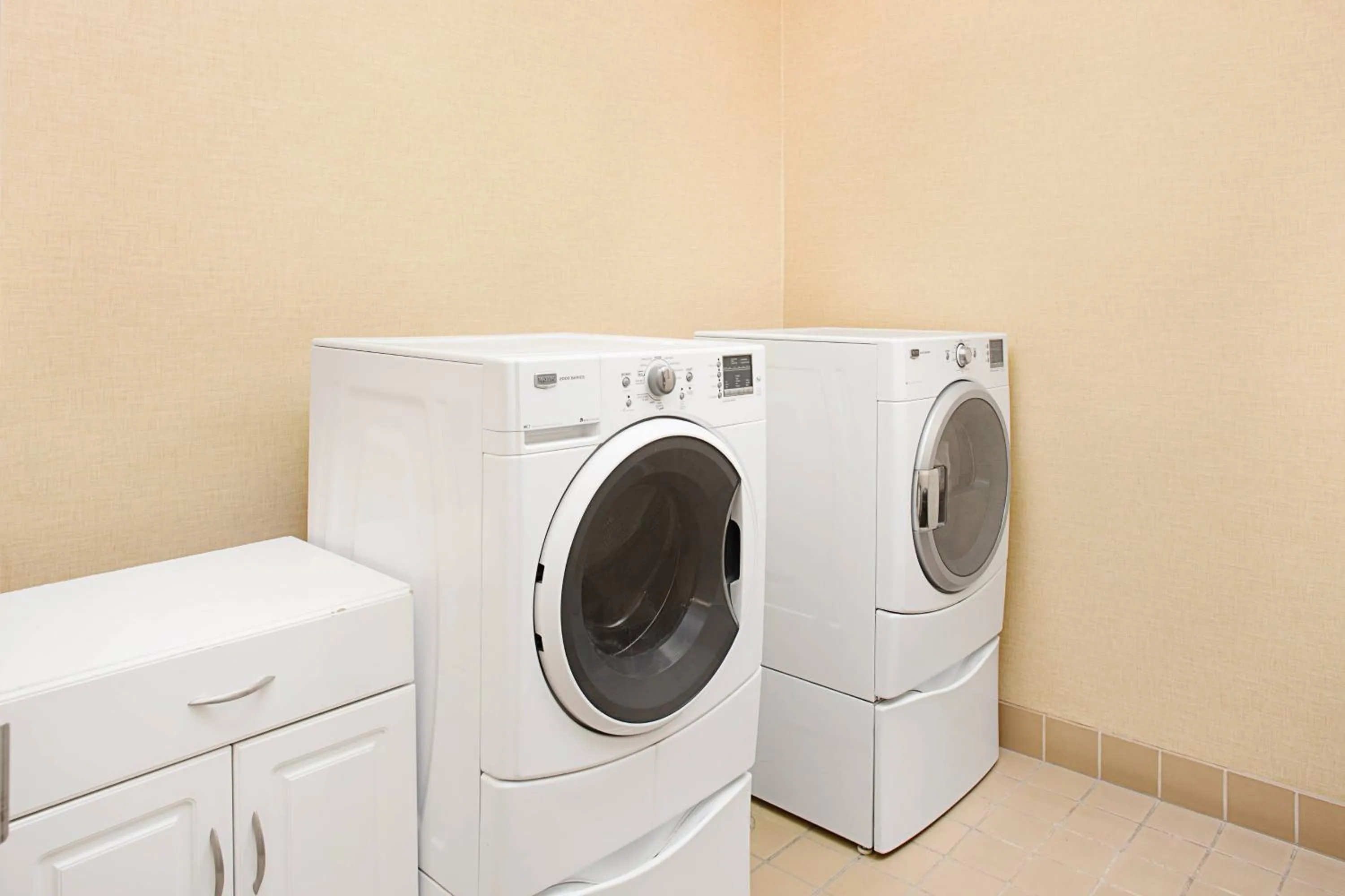 Other in Courtyard by Marriott Paso Robles