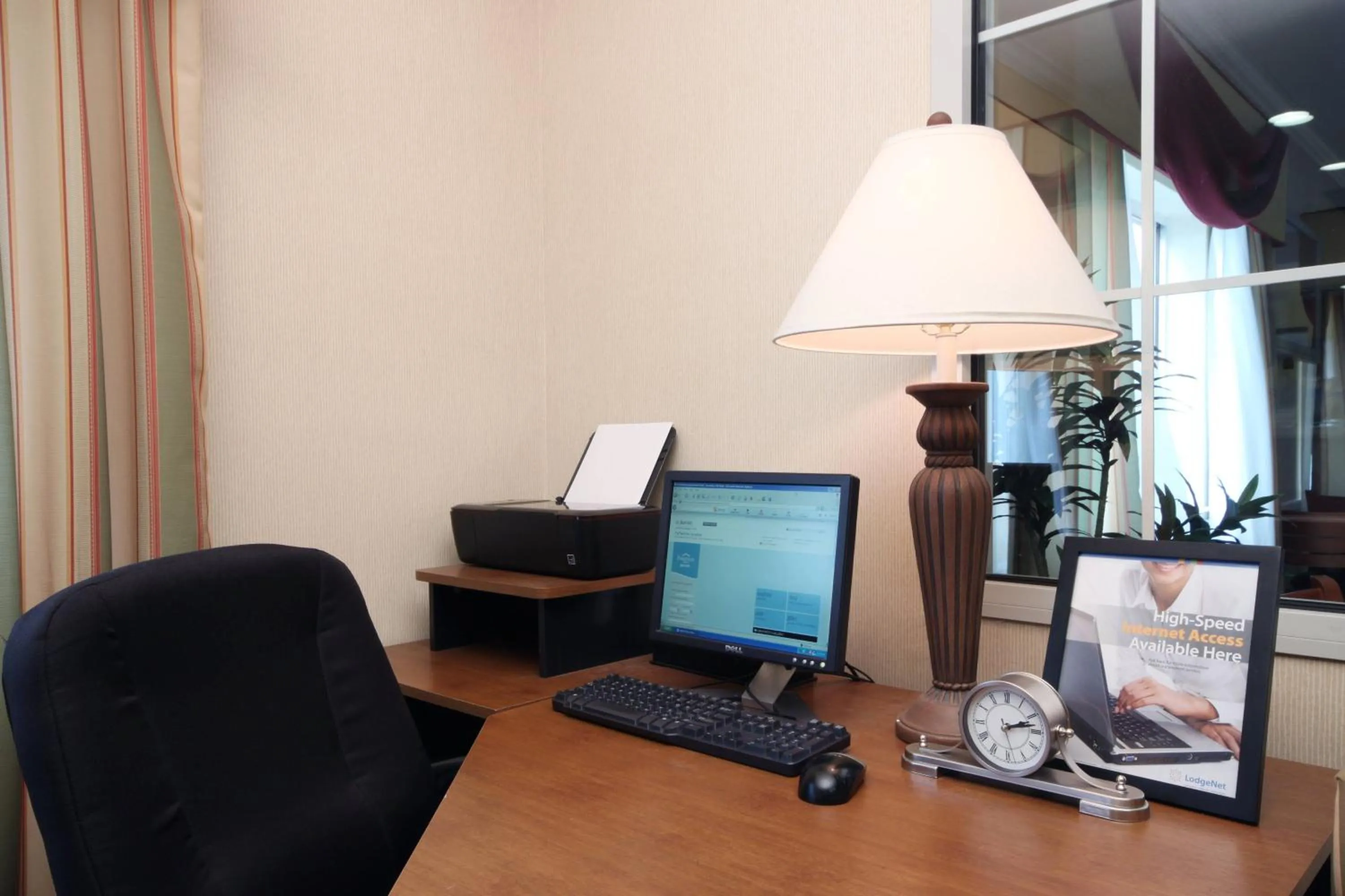 Other in Fairfield Inn Scranton