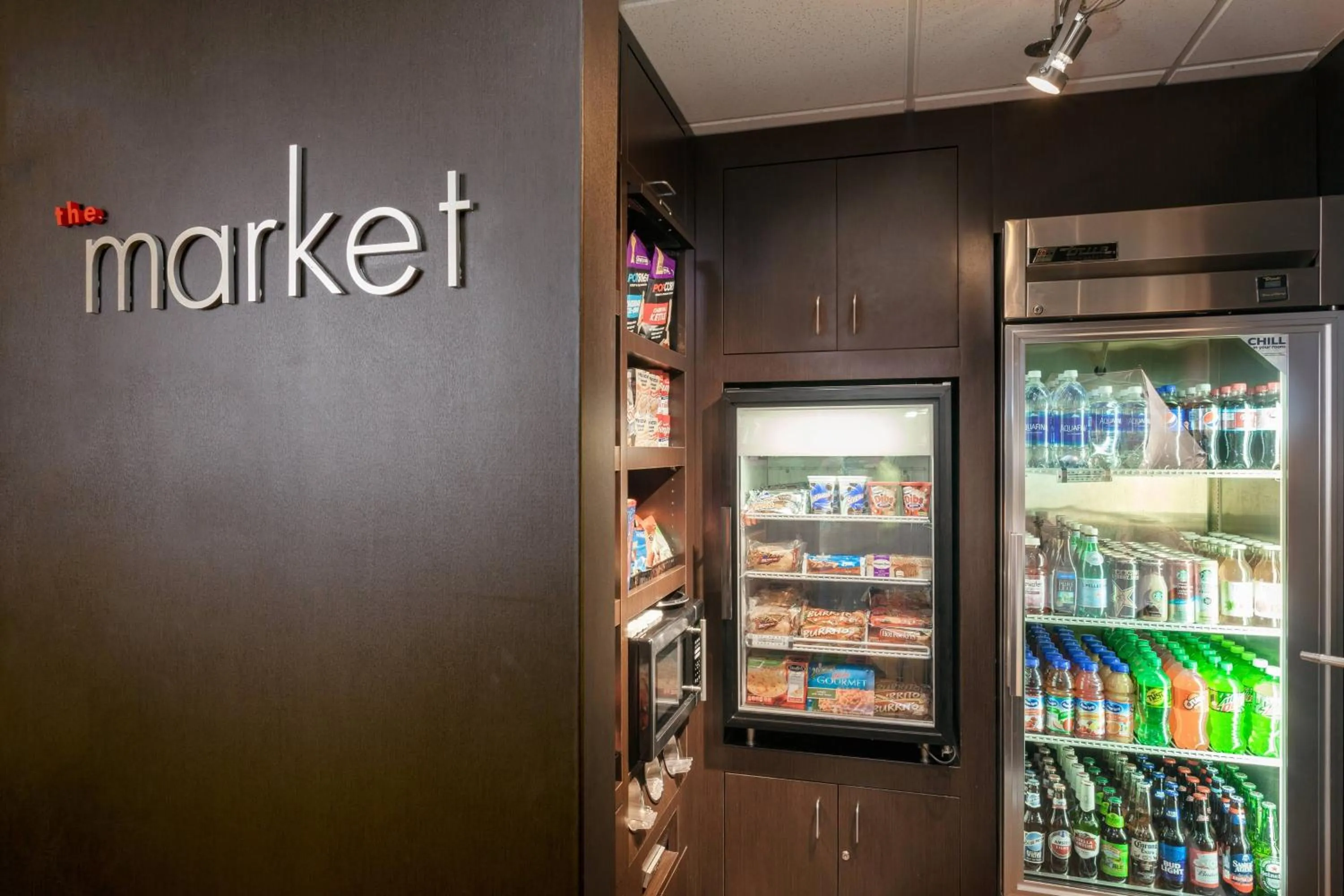 Other in Courtyard by Marriott Stockton