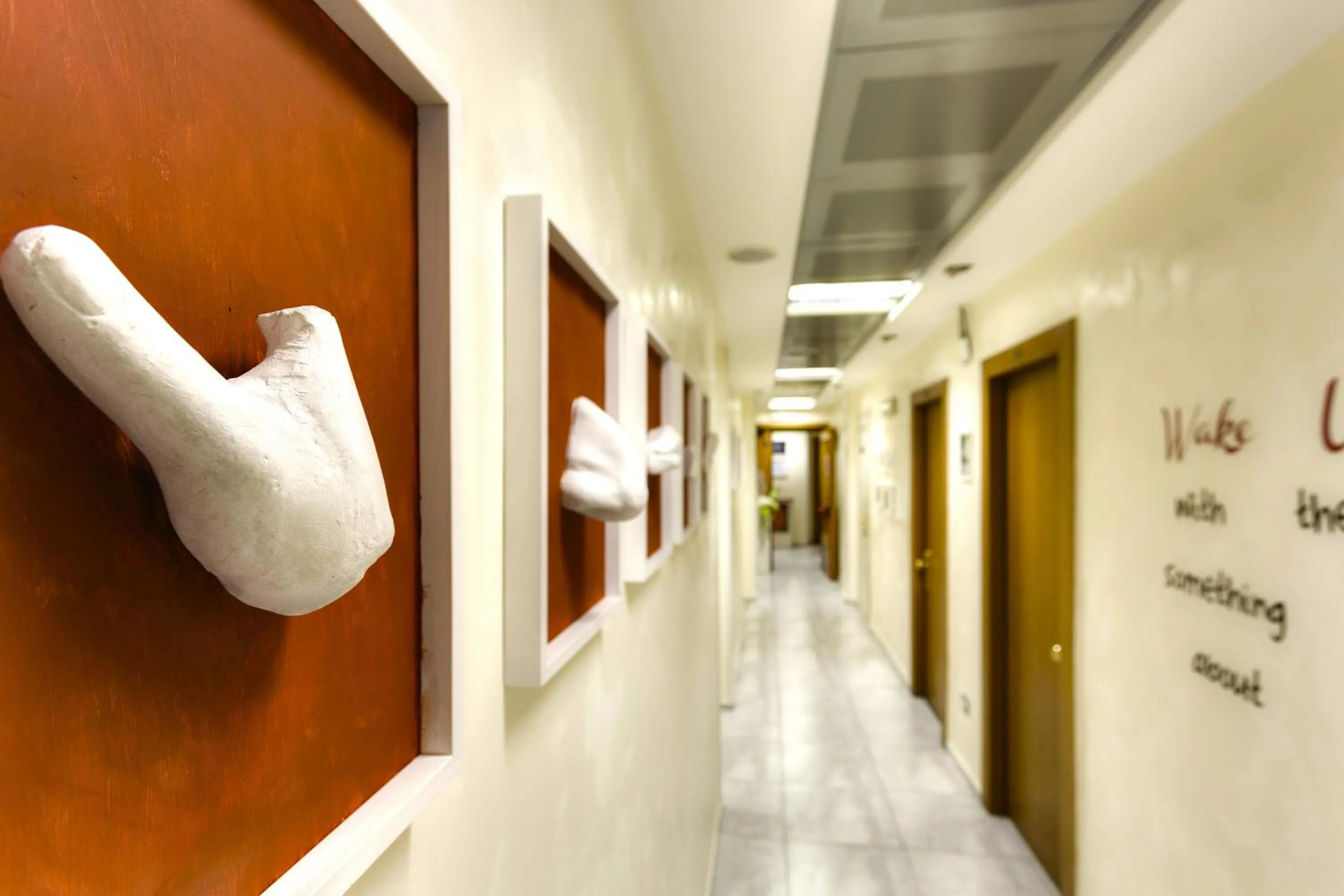 Other in Hotel Marcantonio