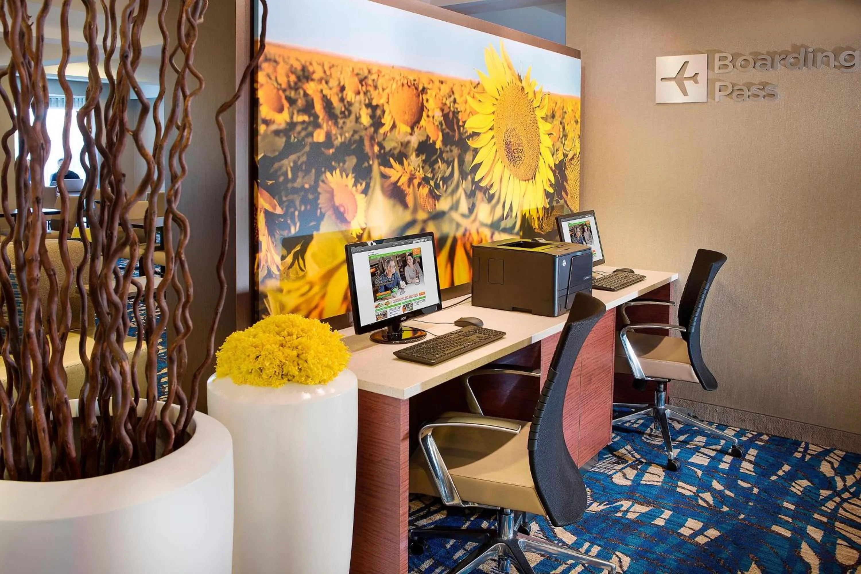 Other in Courtyard Seattle North / Lynnwood Everett