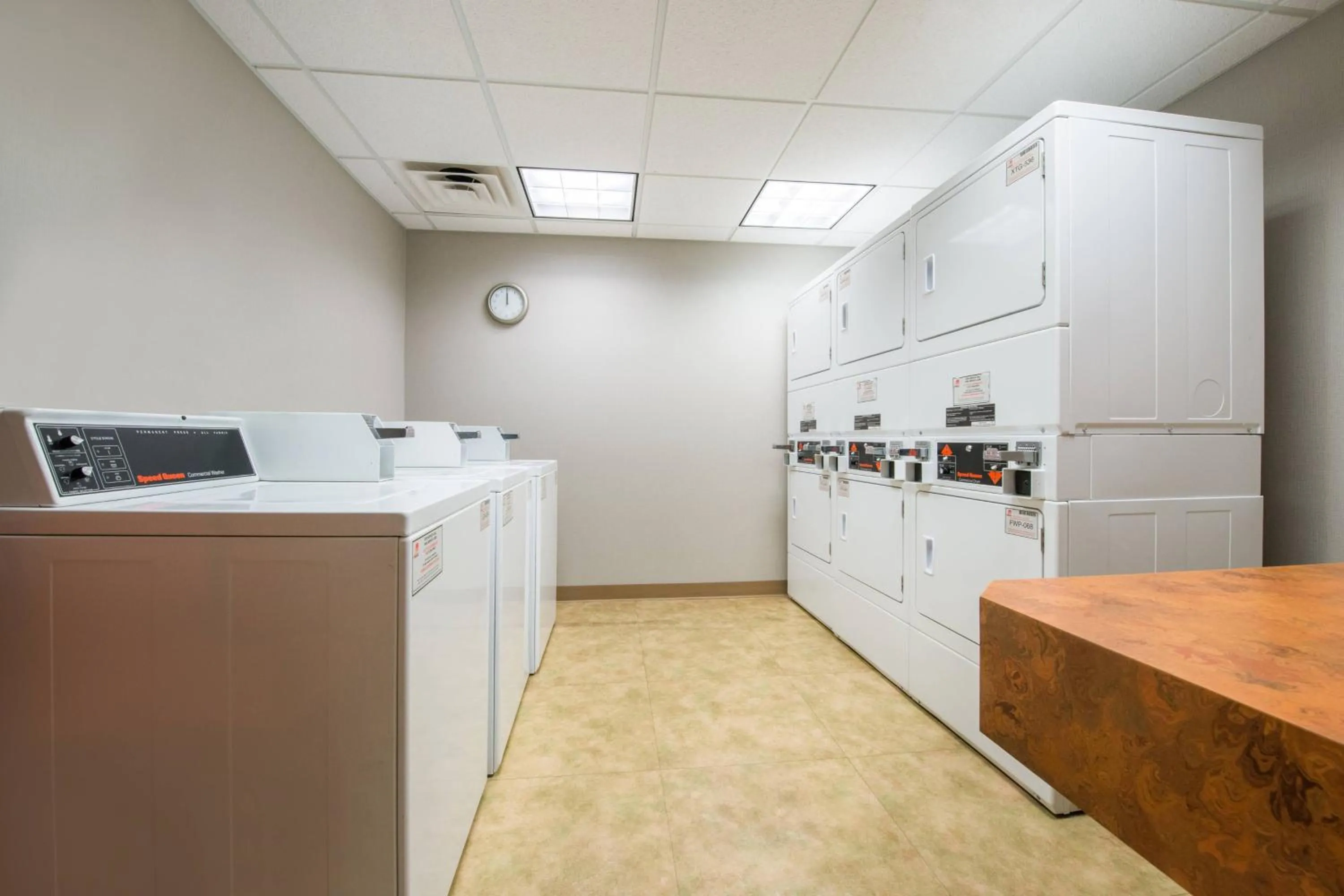 Other in Residence Inn by Marriott Harrisonburg