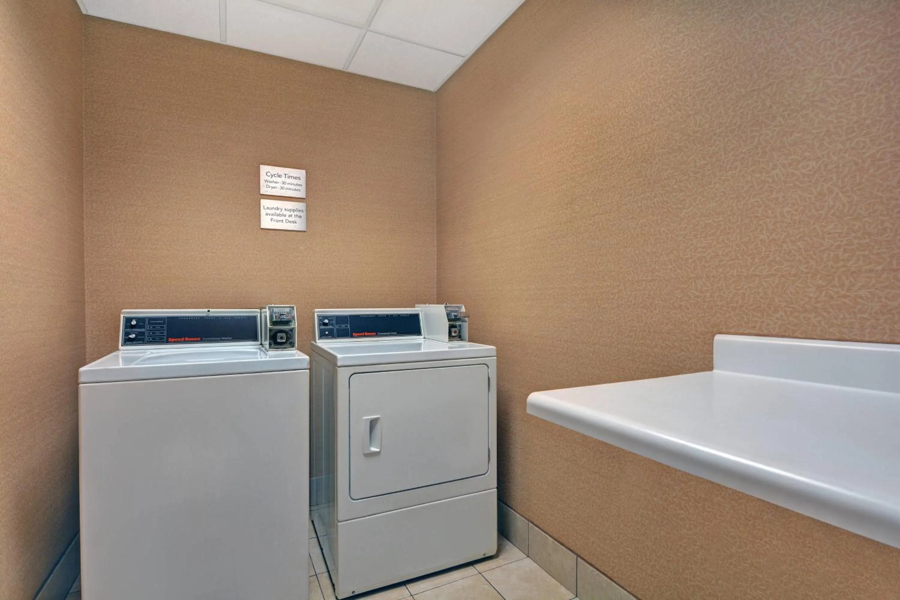 Other in Courtyard Shreveport Airport