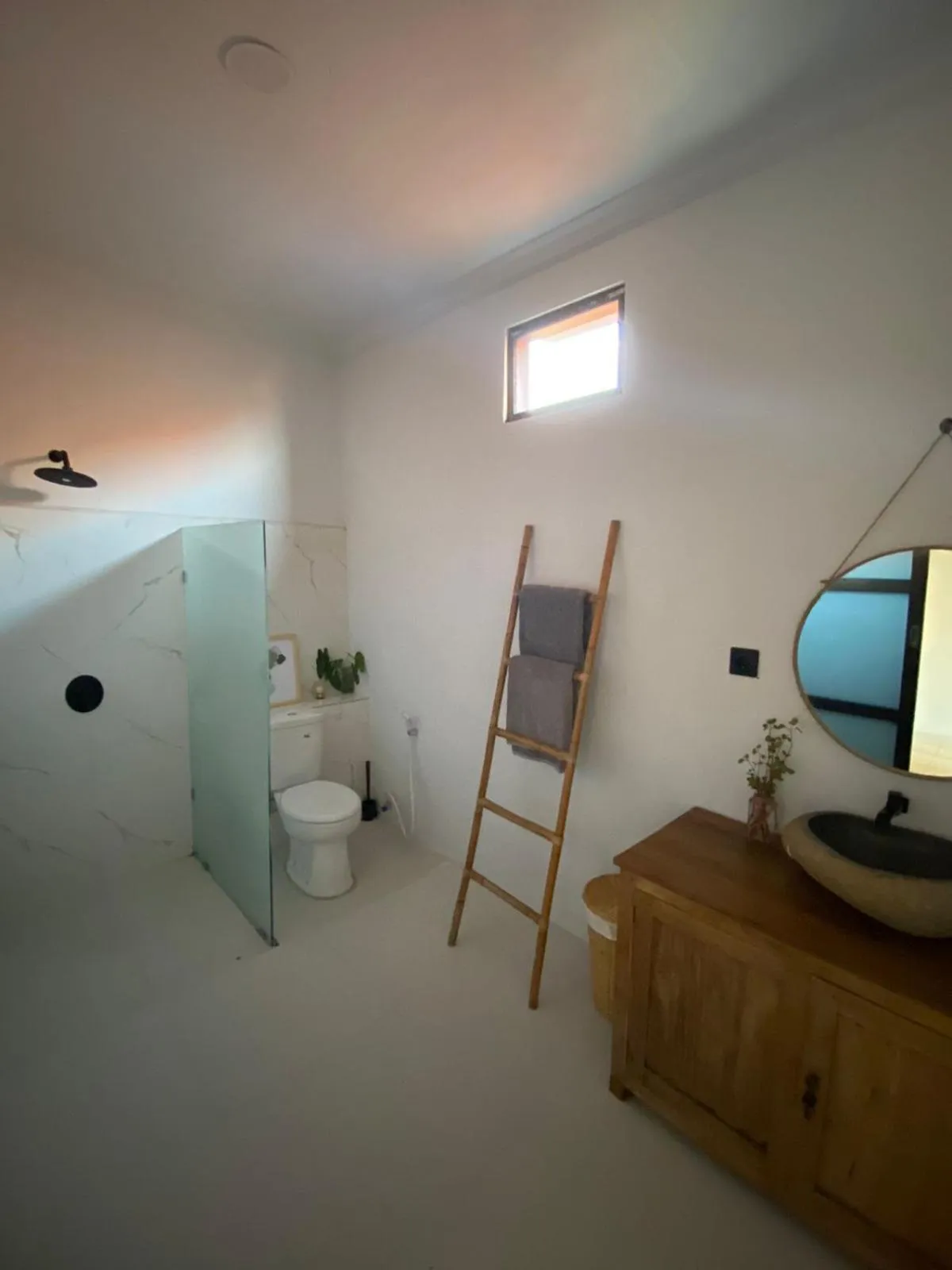 Mangga Wangga Living