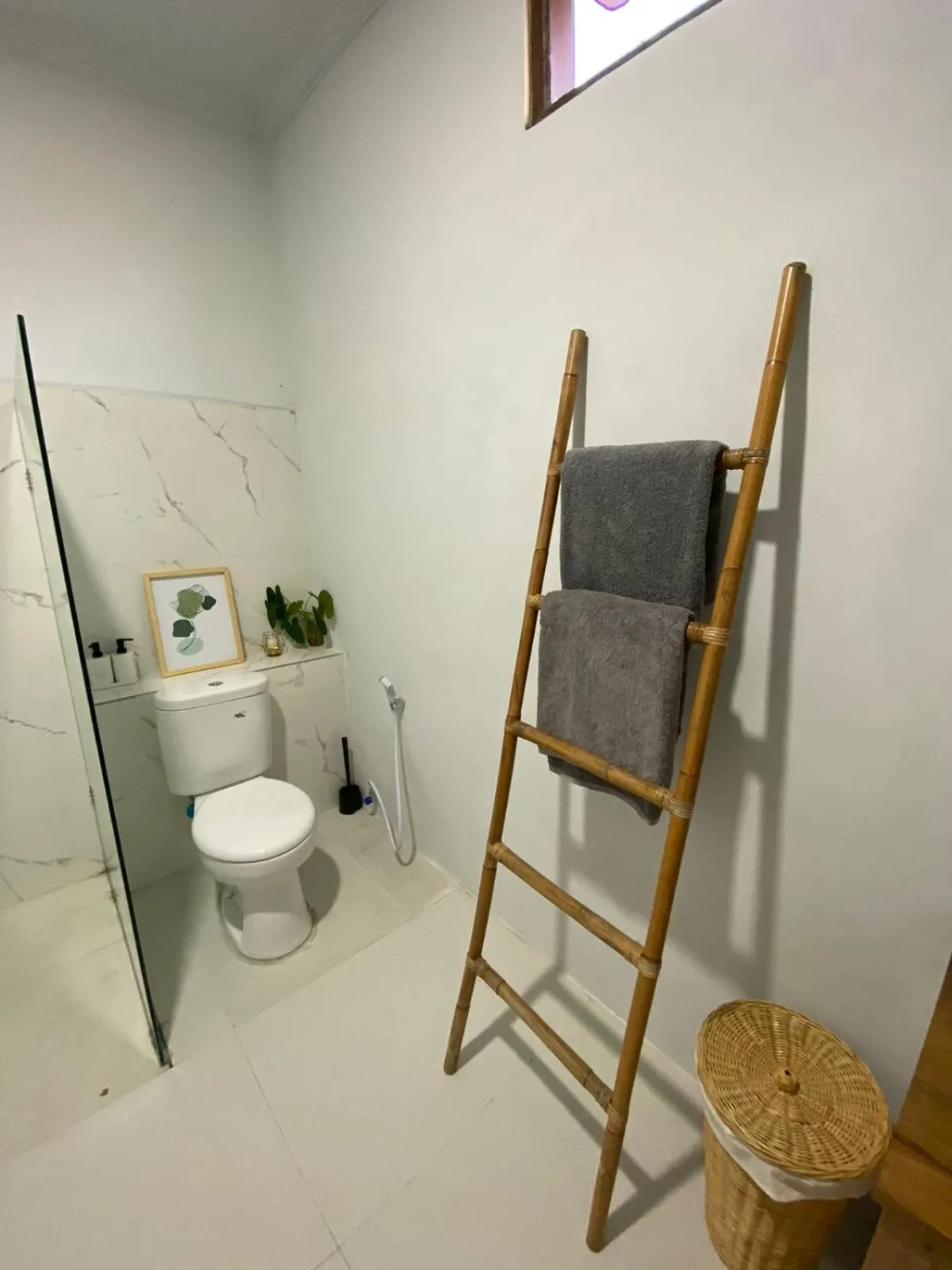 Mangga Wangga Living