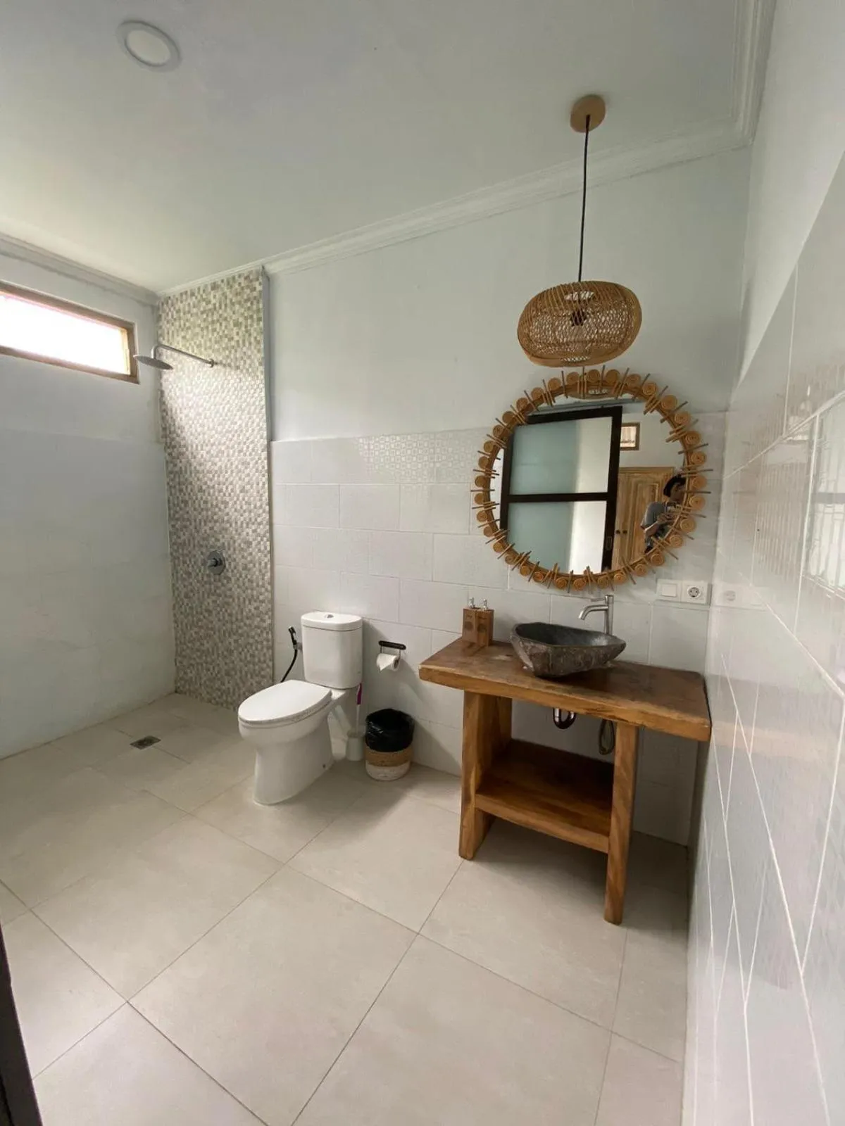 Mangga Wangga Living