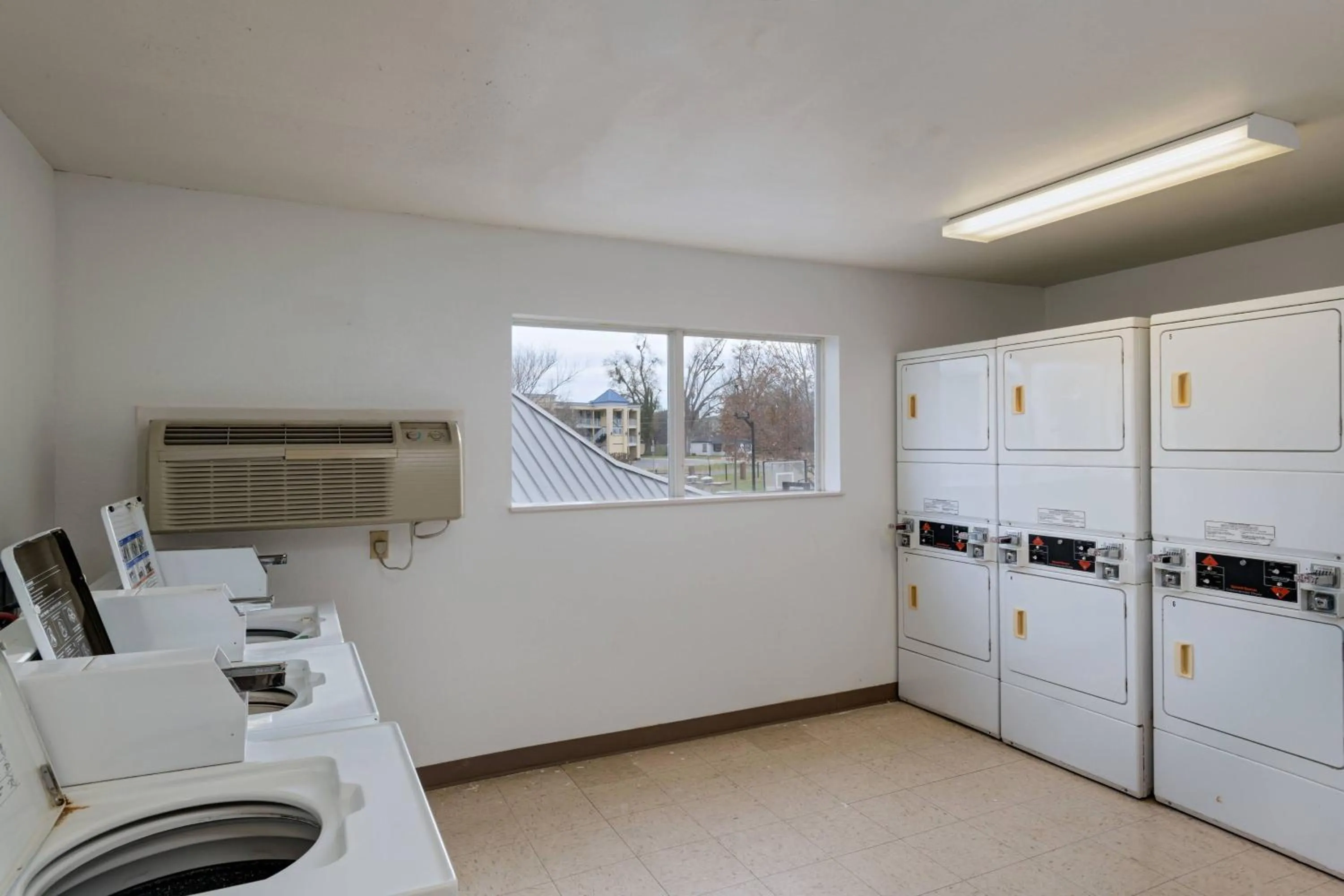 Other in Residence Inn Shreveport Airport