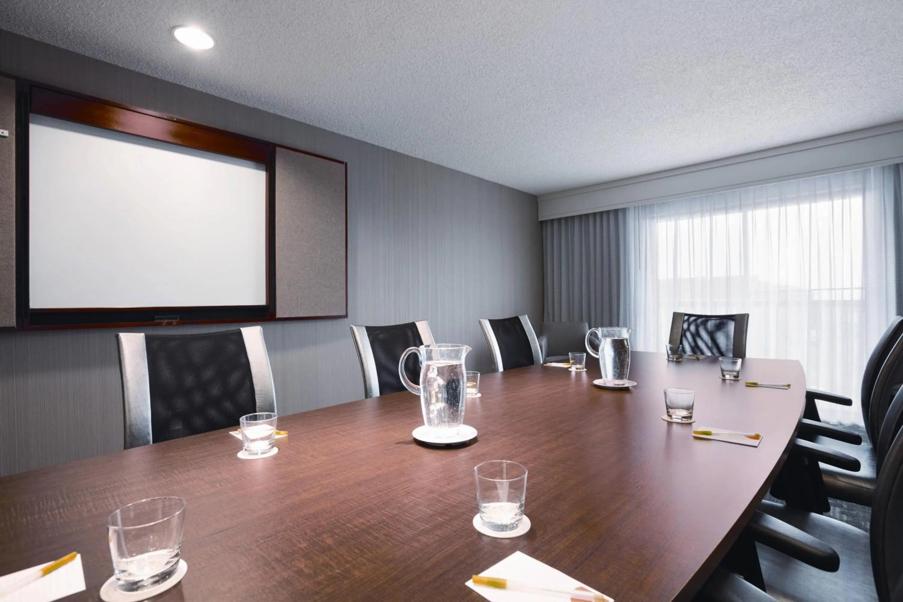 Bedroom in Courtyard Salt Lake City Layton