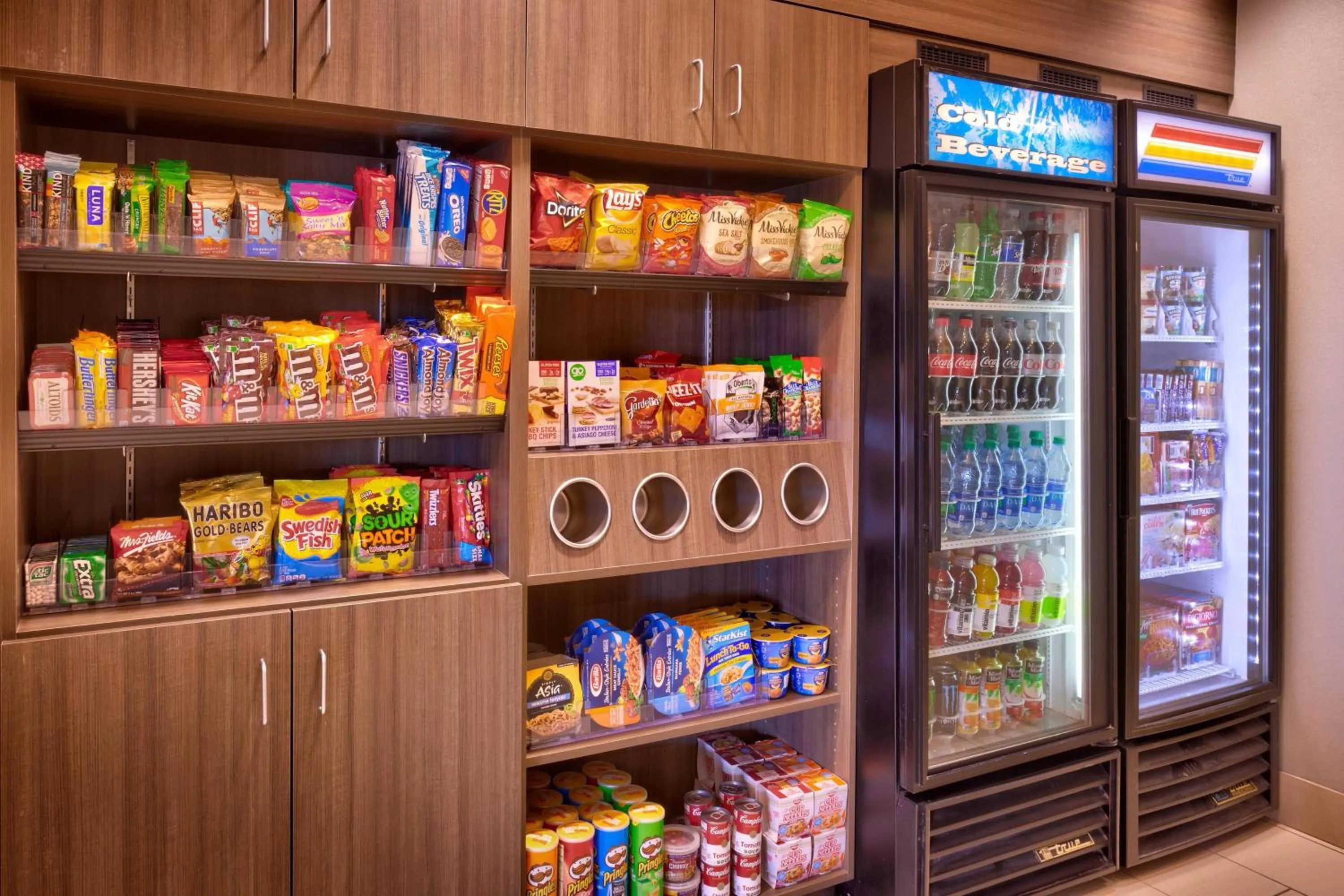 Other in Residence Inn Salt Lake City Sandy