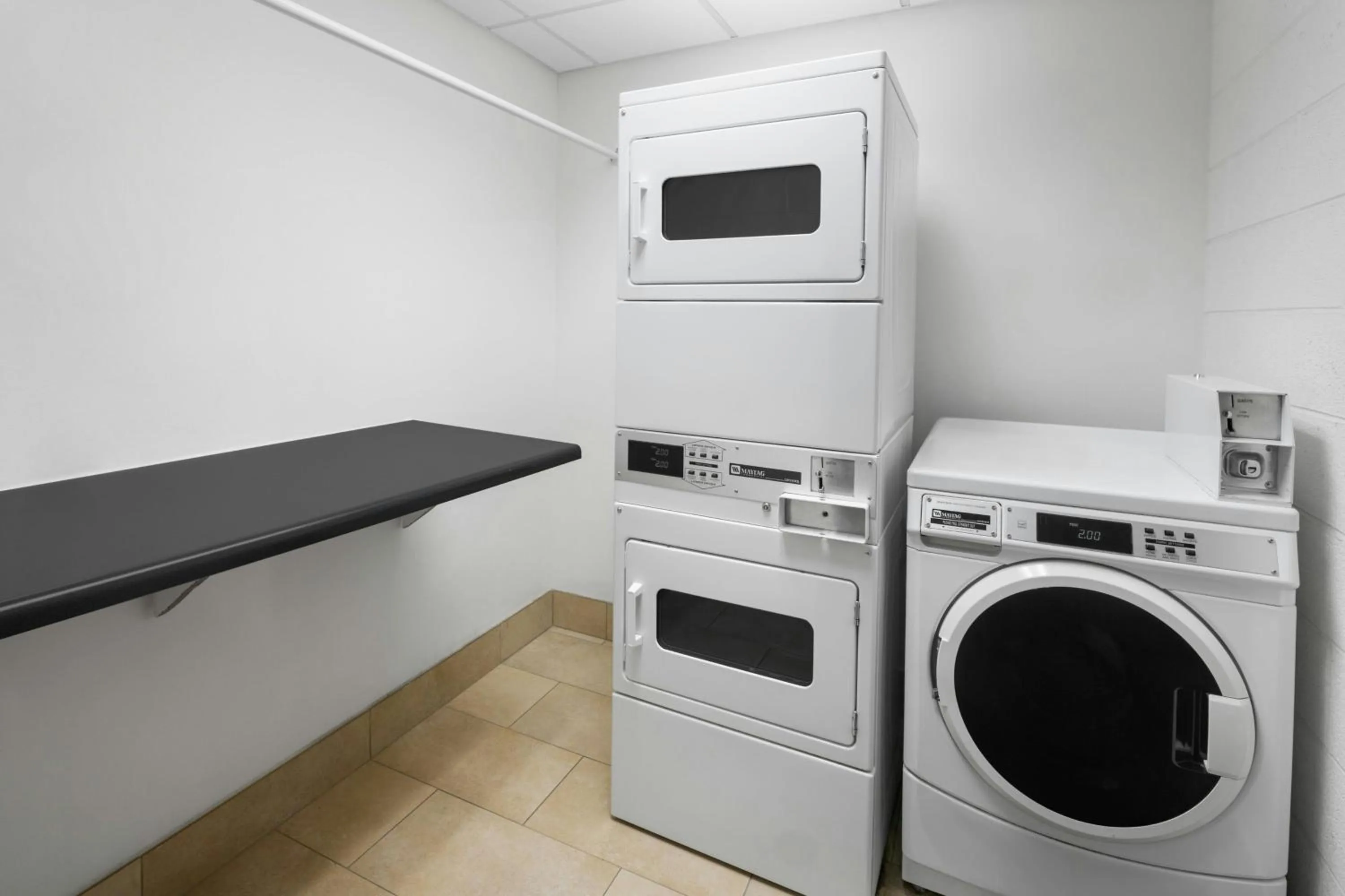 Other in Courtyard by Marriott Salt Lake City Sandy