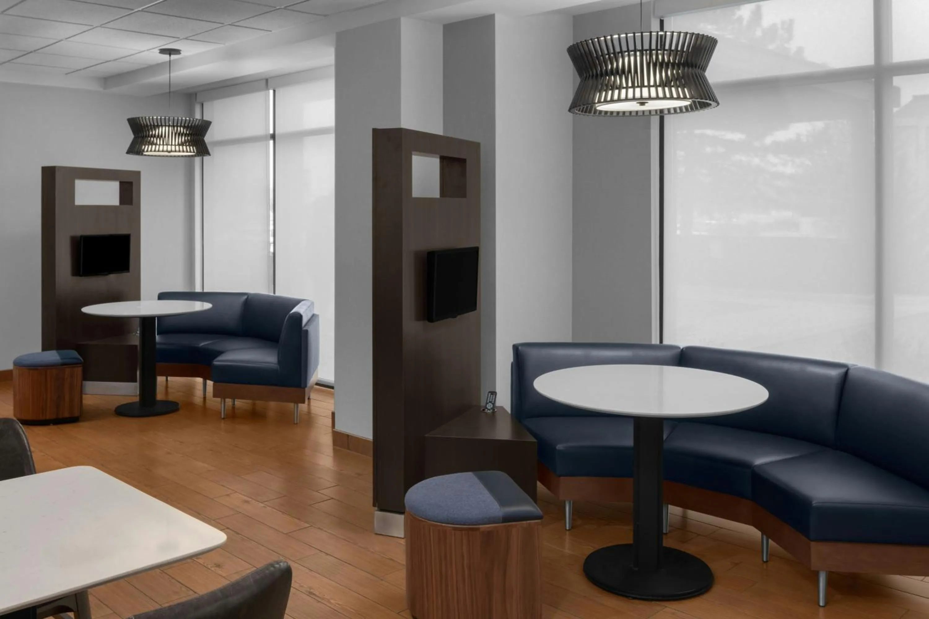 Other in Courtyard by Marriott Salt Lake City Sandy