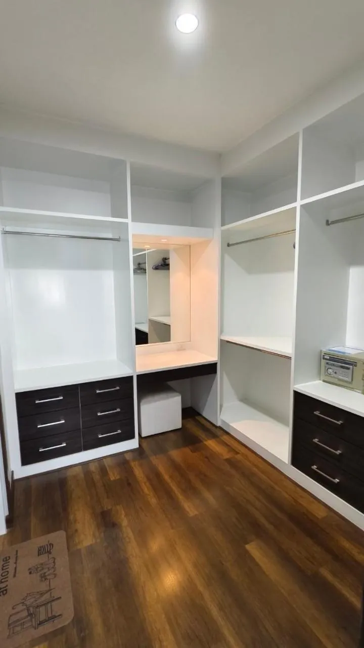 Eastpana Executive Residence 304 Prachinburi