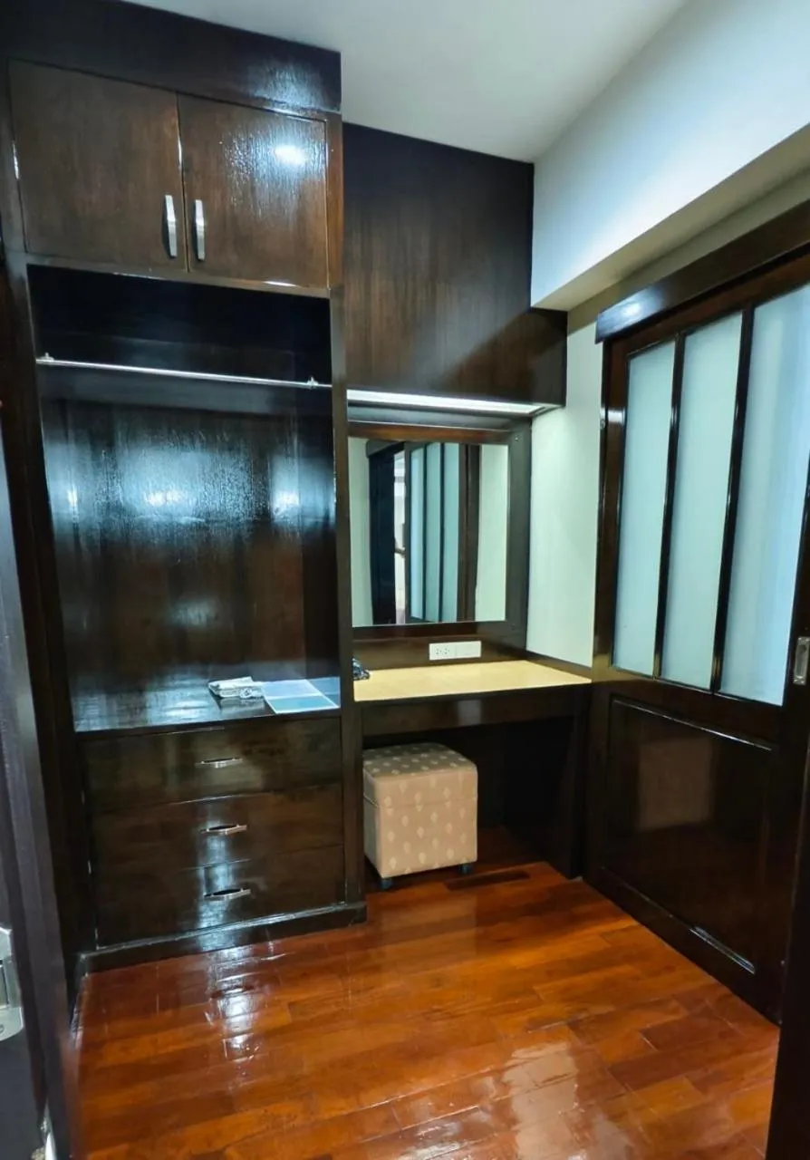 Eastpana Executive Residence 304 Prachinburi