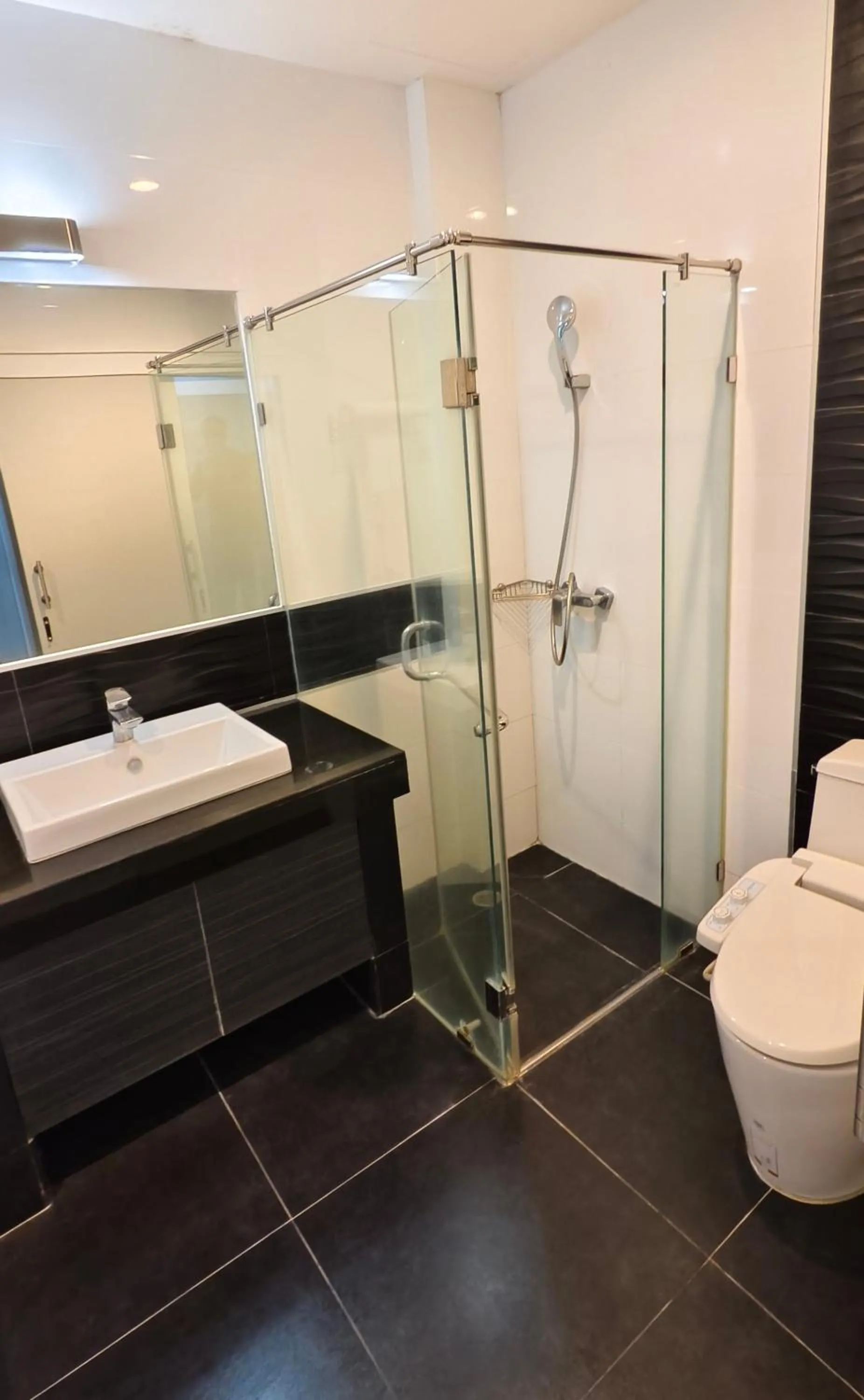 Eastpana Executive Residence 304 Prachinburi