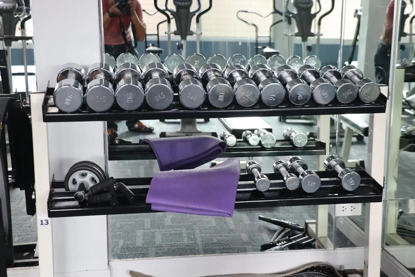 Eastpana Executive Residence 304 Prachinburi