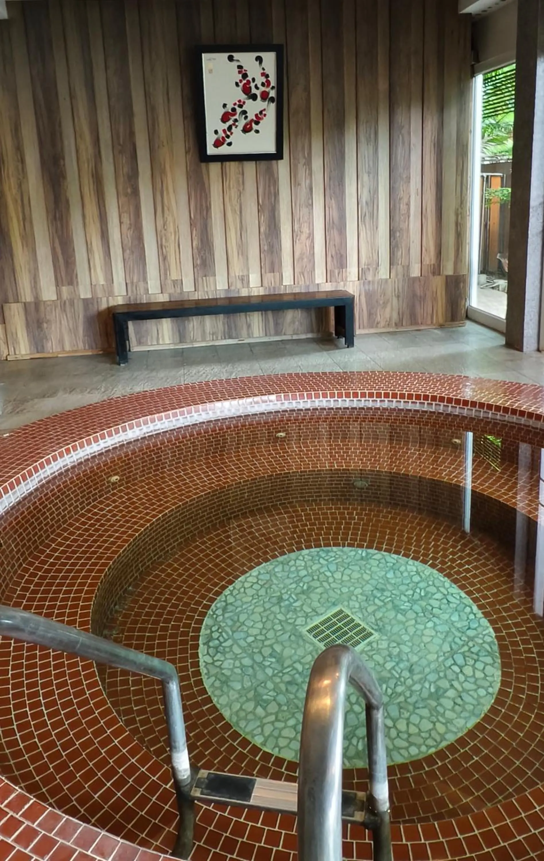 Eastpana Executive Residence 304 Prachinburi