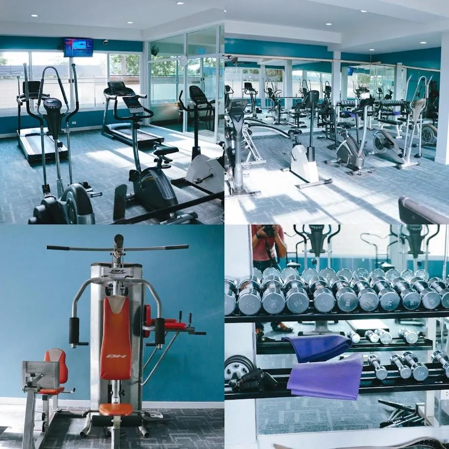 Eastpana Executive Residence 304 Prachinburi