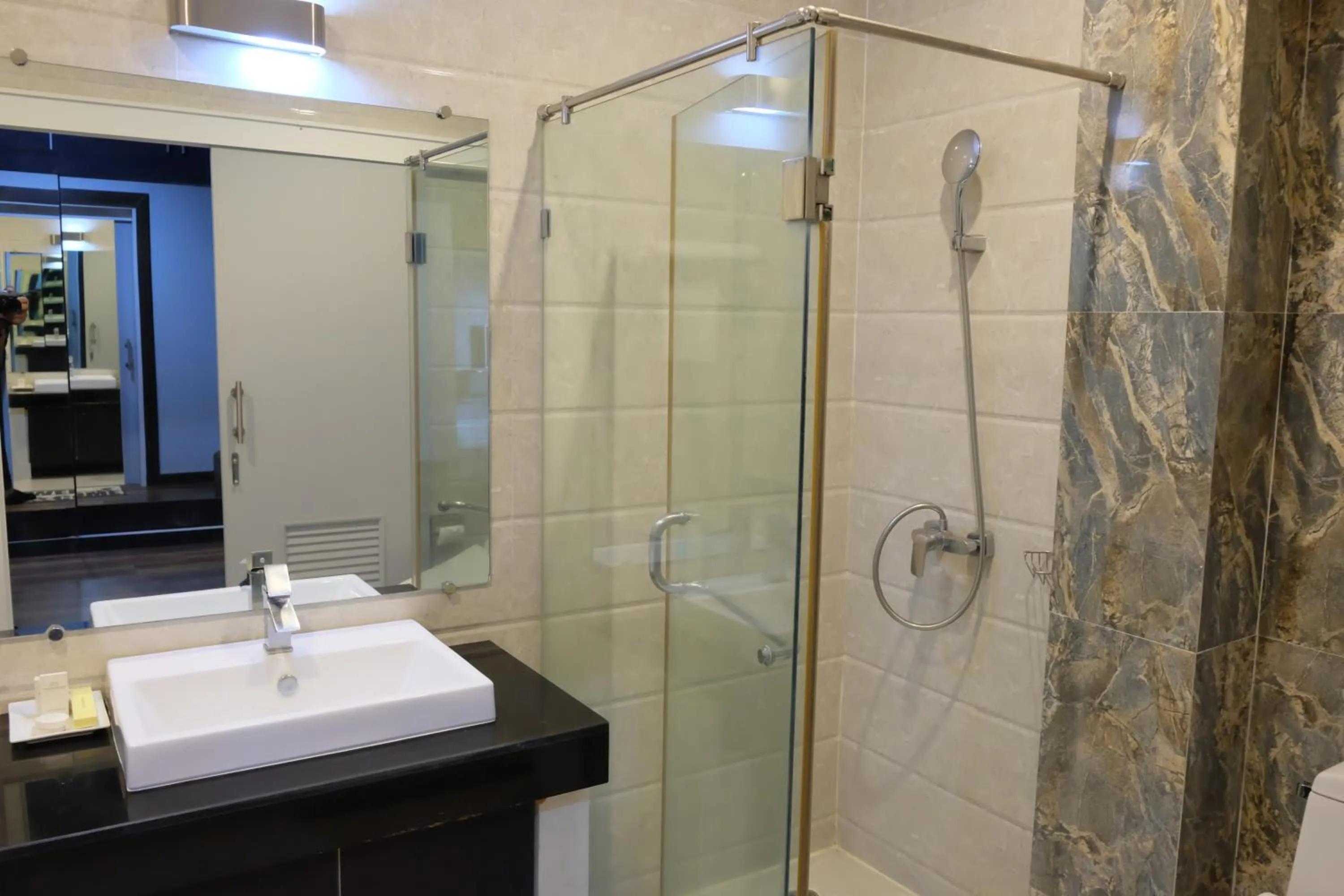 Eastpana Executive Residence 304 Prachinburi