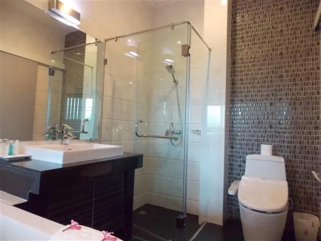 Eastpana Executive Residence 304 Prachinburi