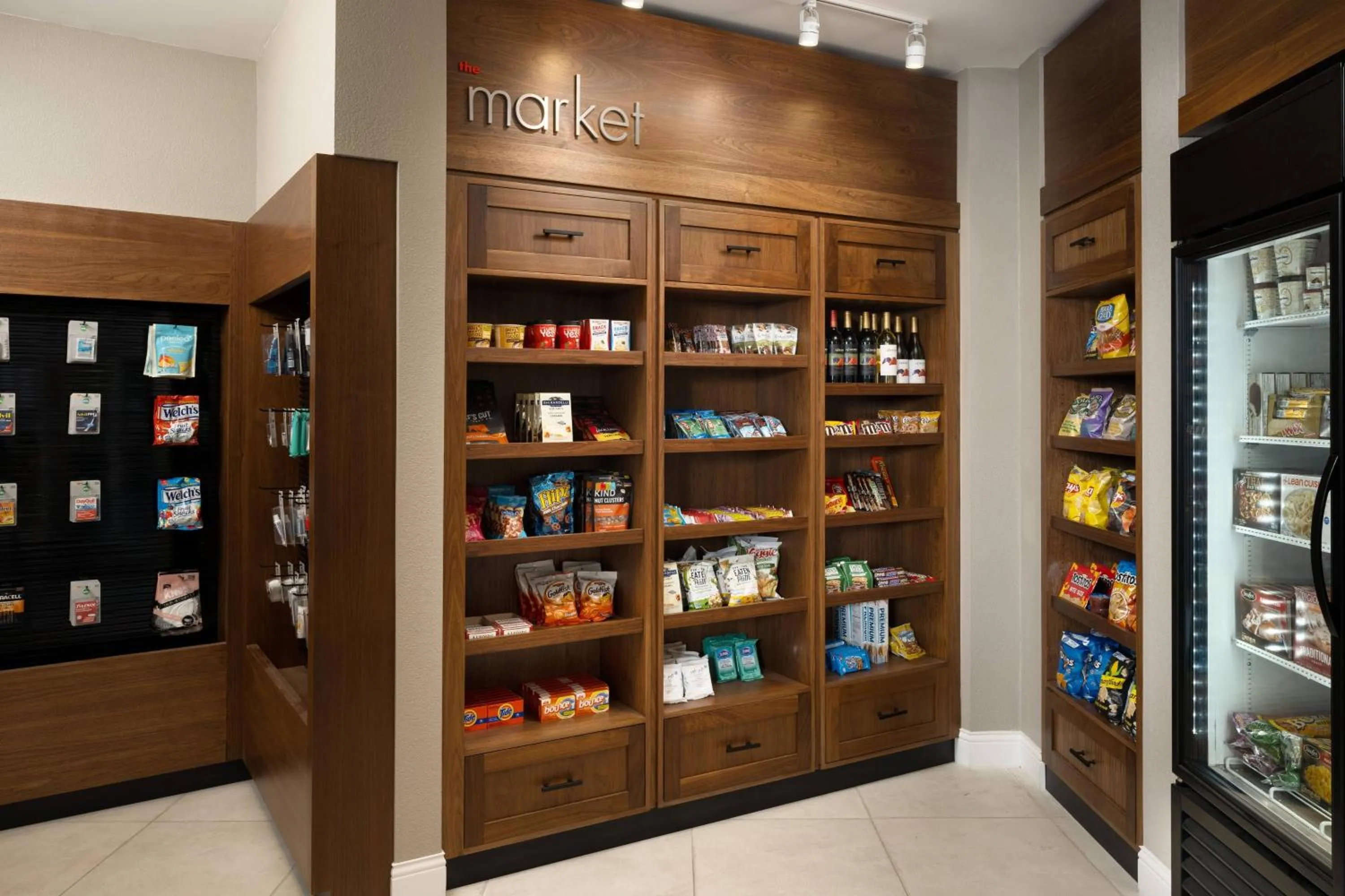 Other in Residence Inn by Marriott Anaheim Resort Area/Garden Grove