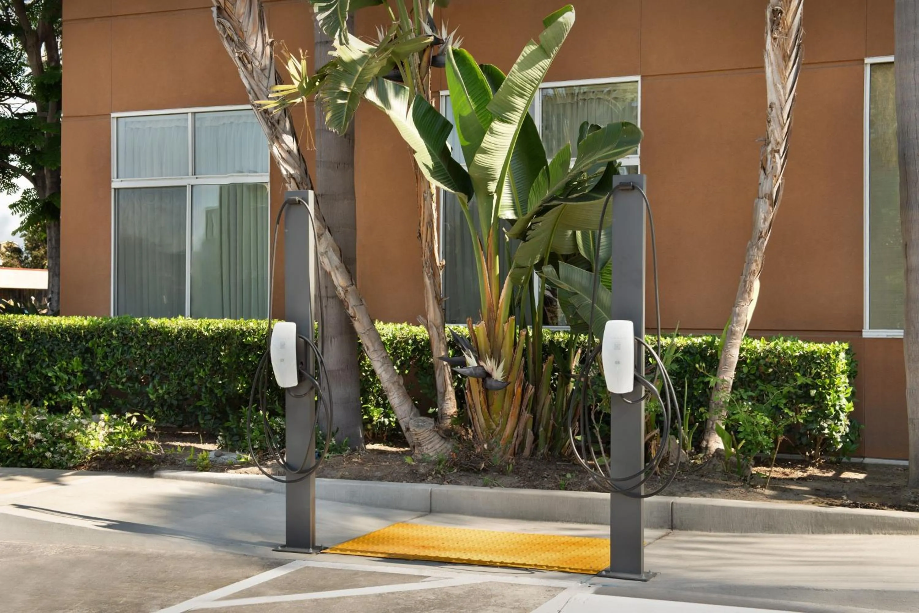 Other in Residence Inn by Marriott Anaheim Resort Area/Garden Grove