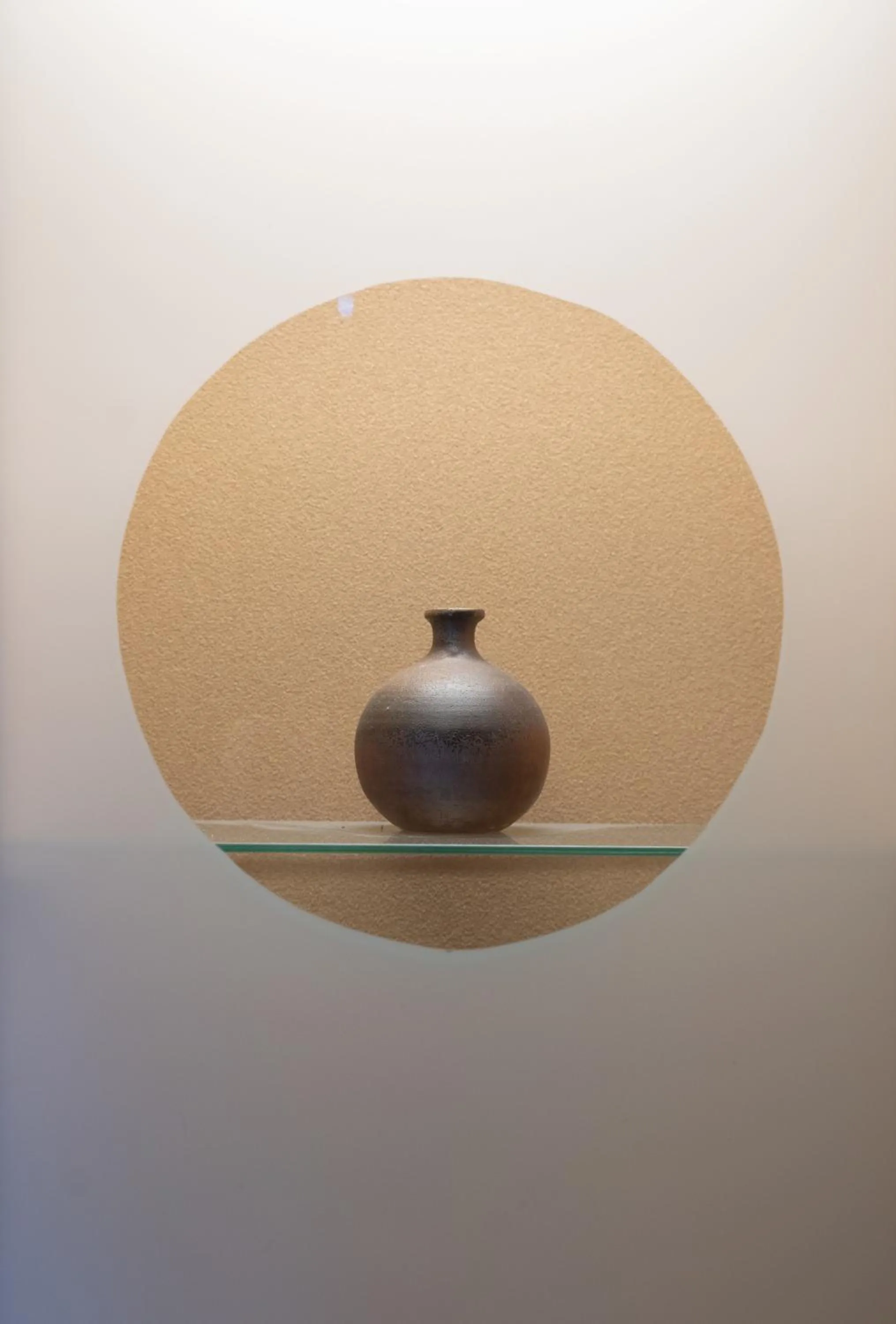 Facade/entrance in Reikaku Kiyomizu Gojo