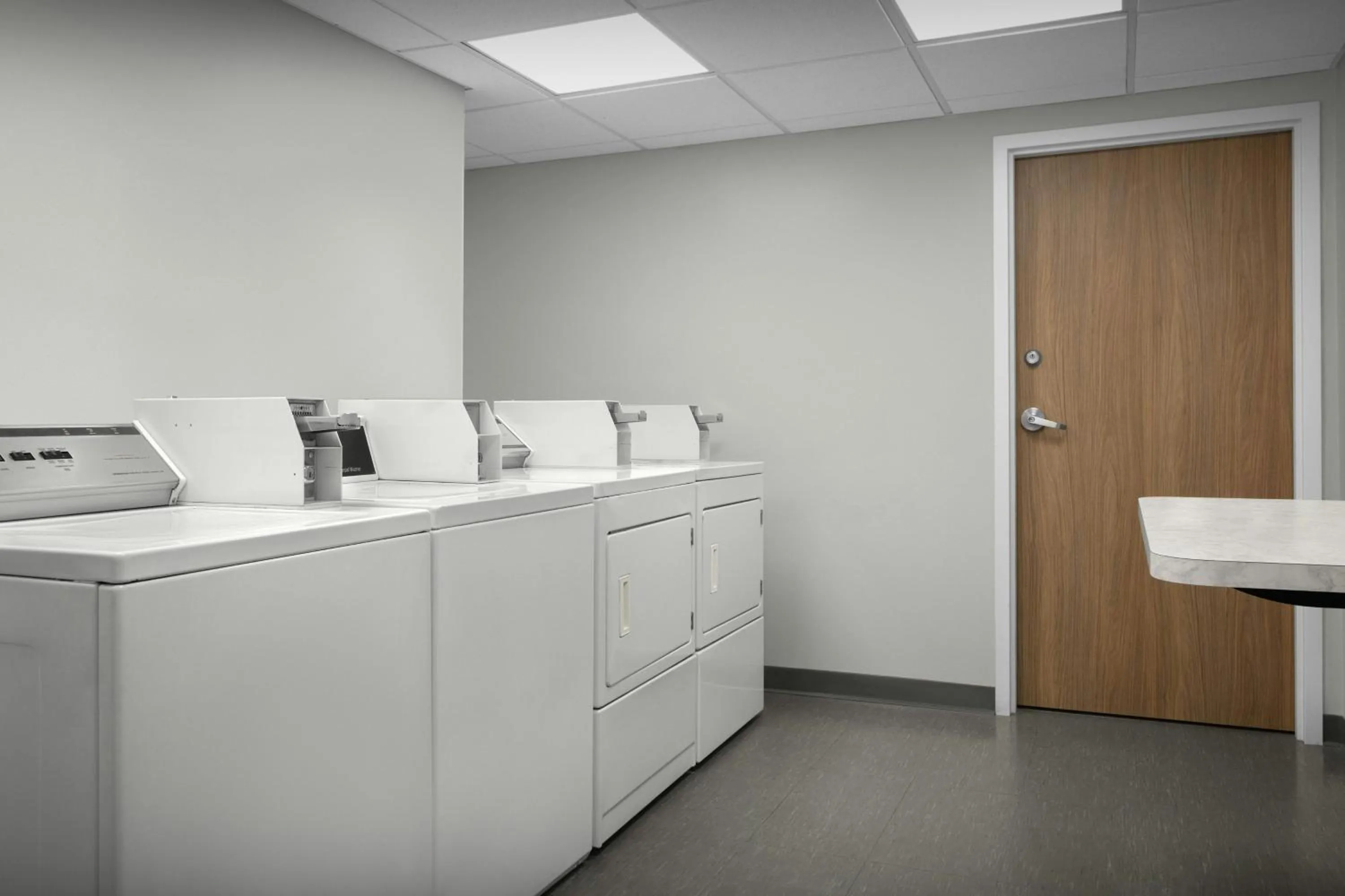 Other in Fairfield by Marriott at Lakewood Ranch - Sarasota