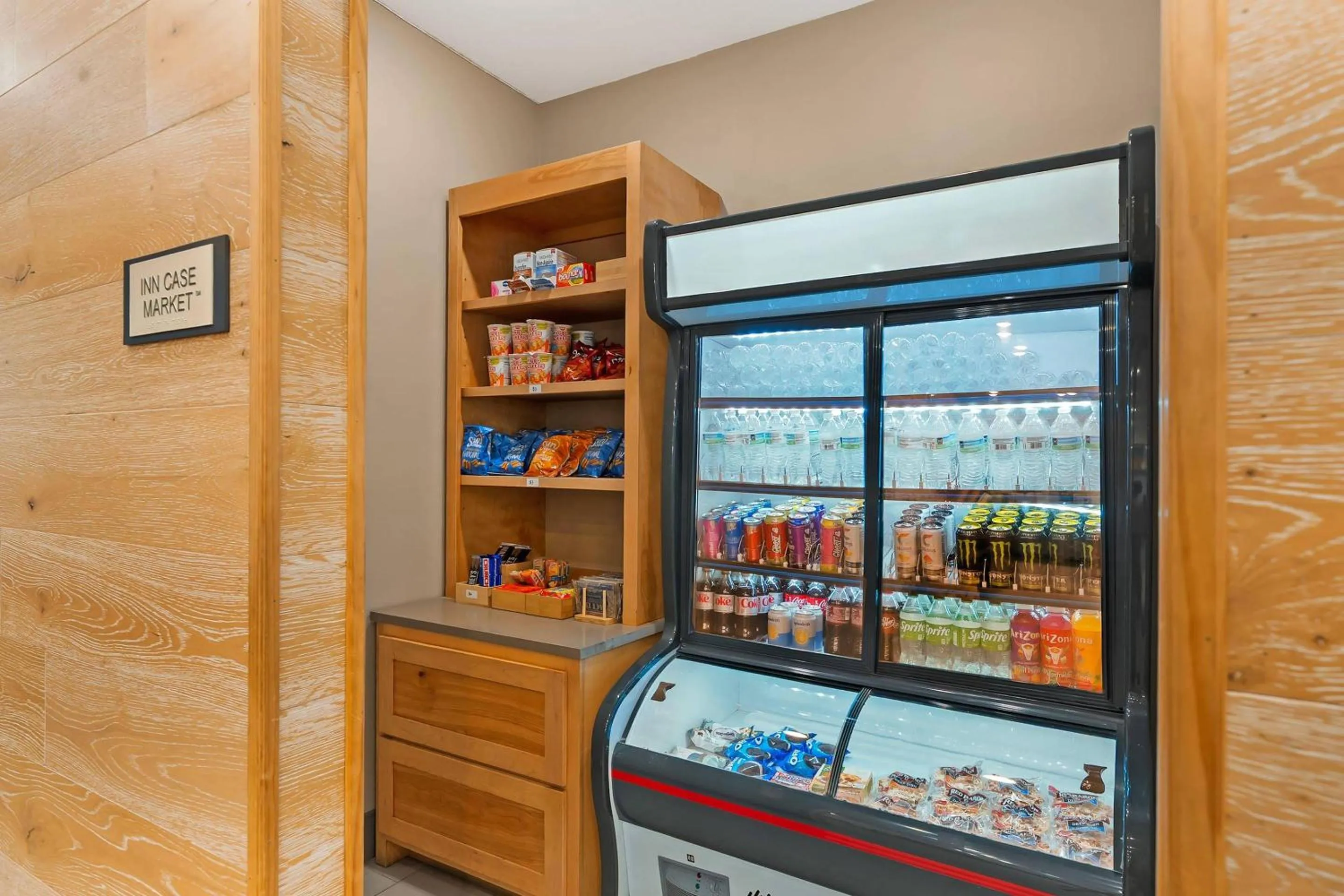 Other in Country Inn & Suites by Radisson, Fairview Heights, IL