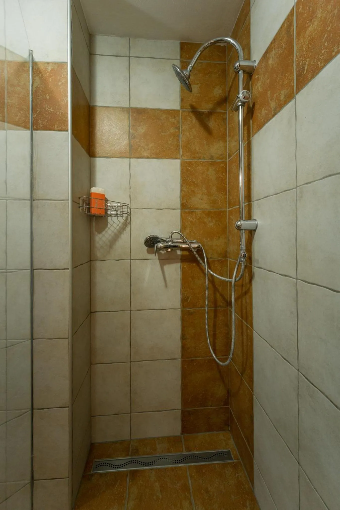 Aparthotel Pr' Jakapč'