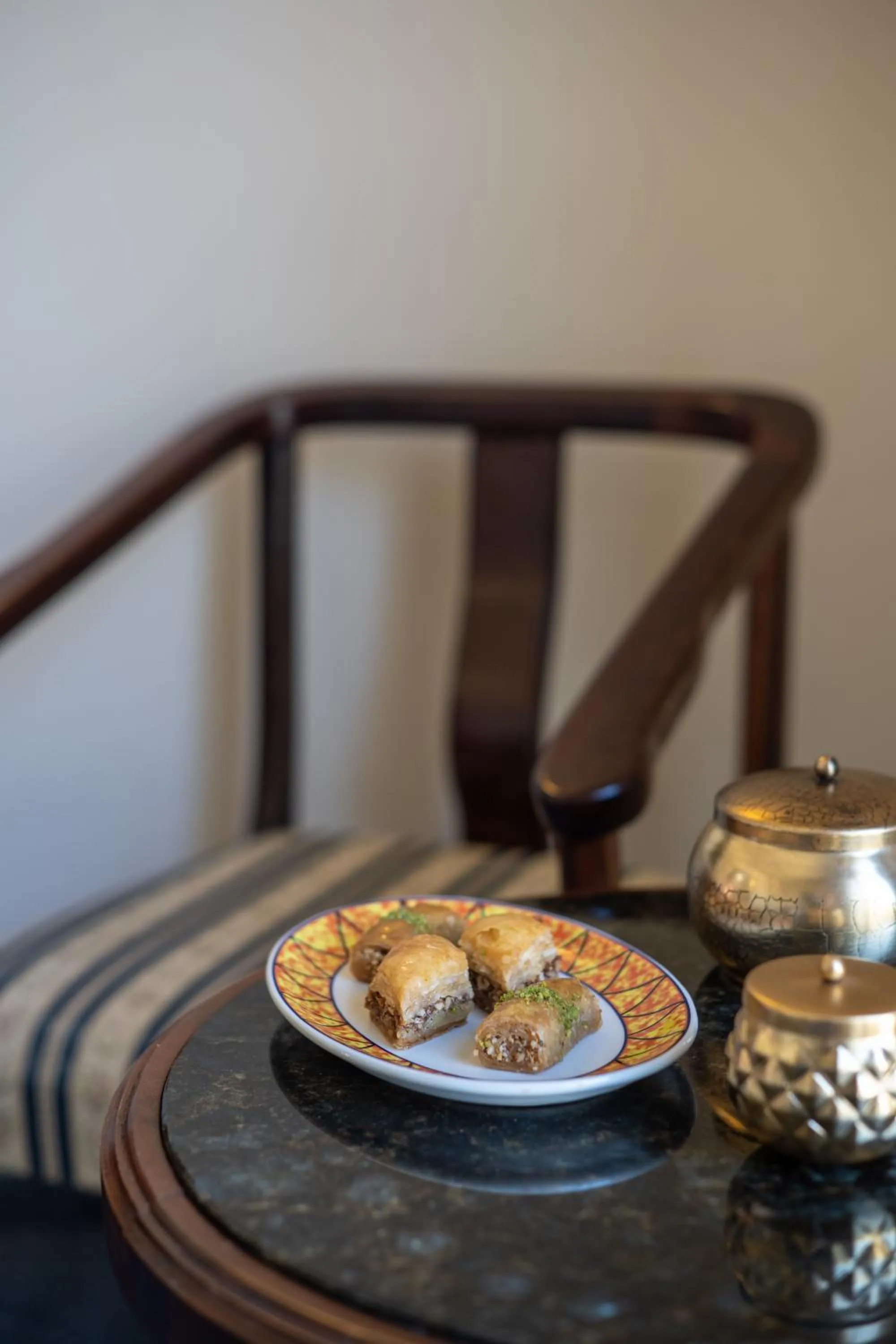 Mary’s Well Nazareth By Dan Hotels