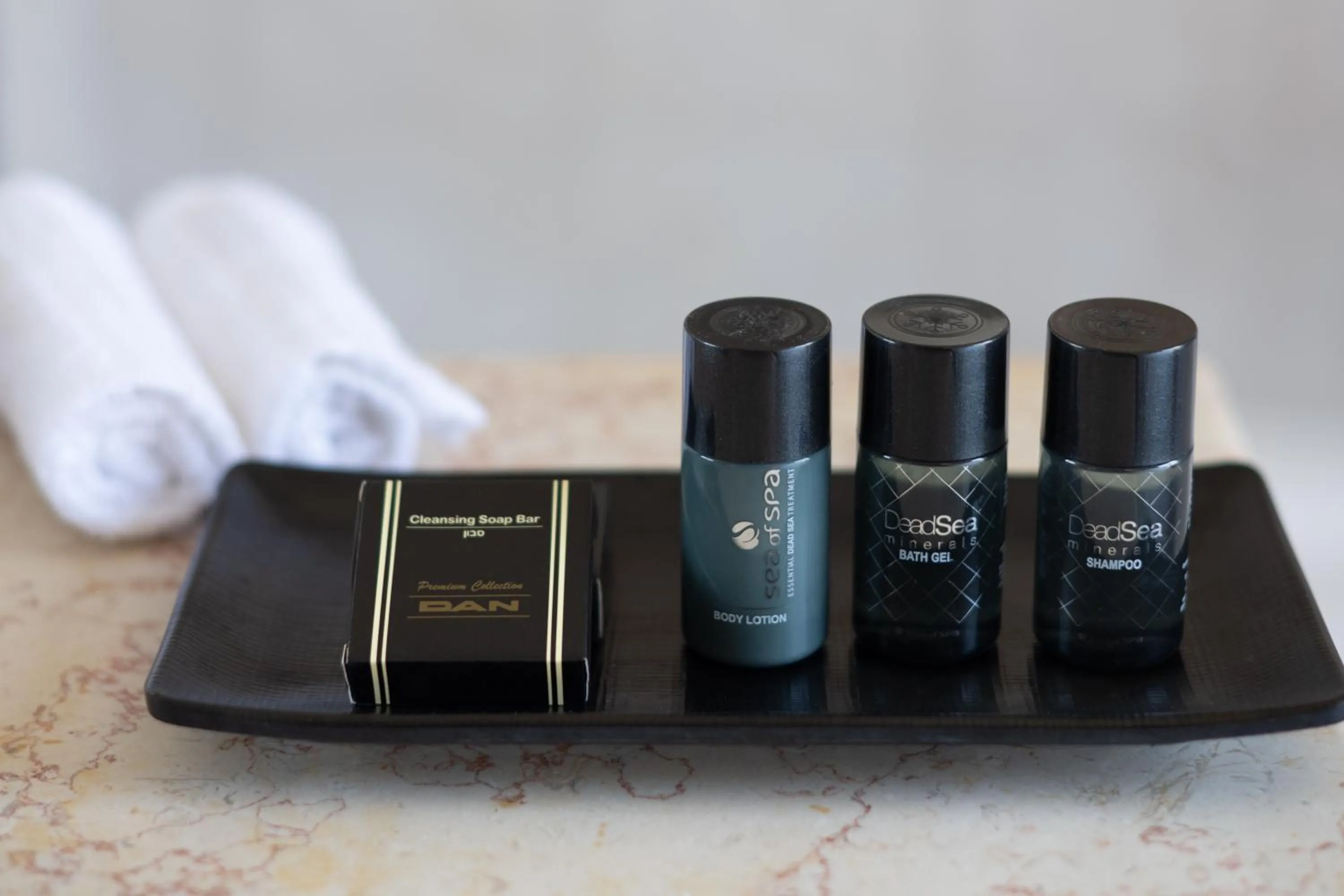 Mary’s Well Nazareth By Dan Hotels