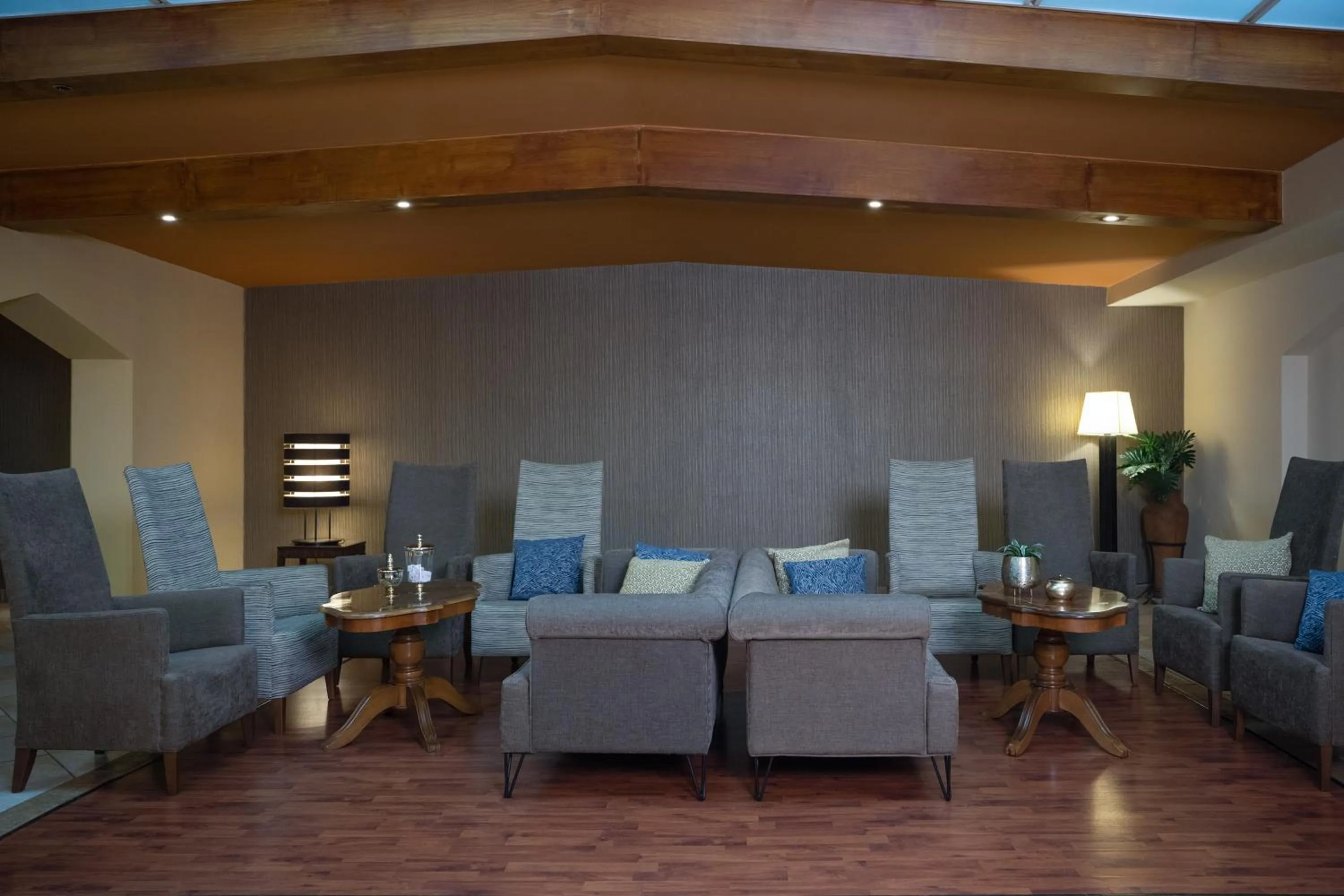 Mary’s Well Nazareth By Dan Hotels