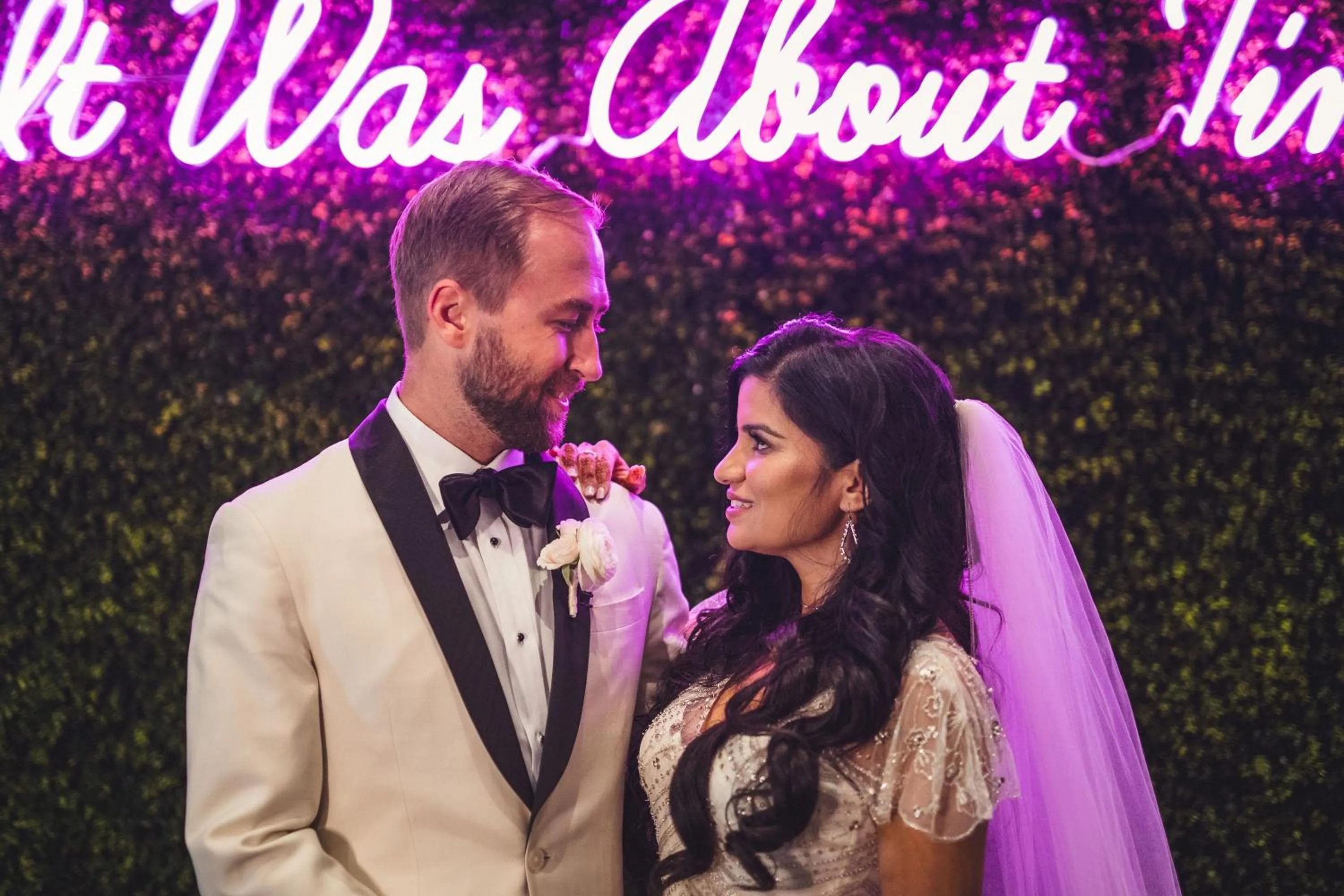 Banquet/Function facilities in W Austin