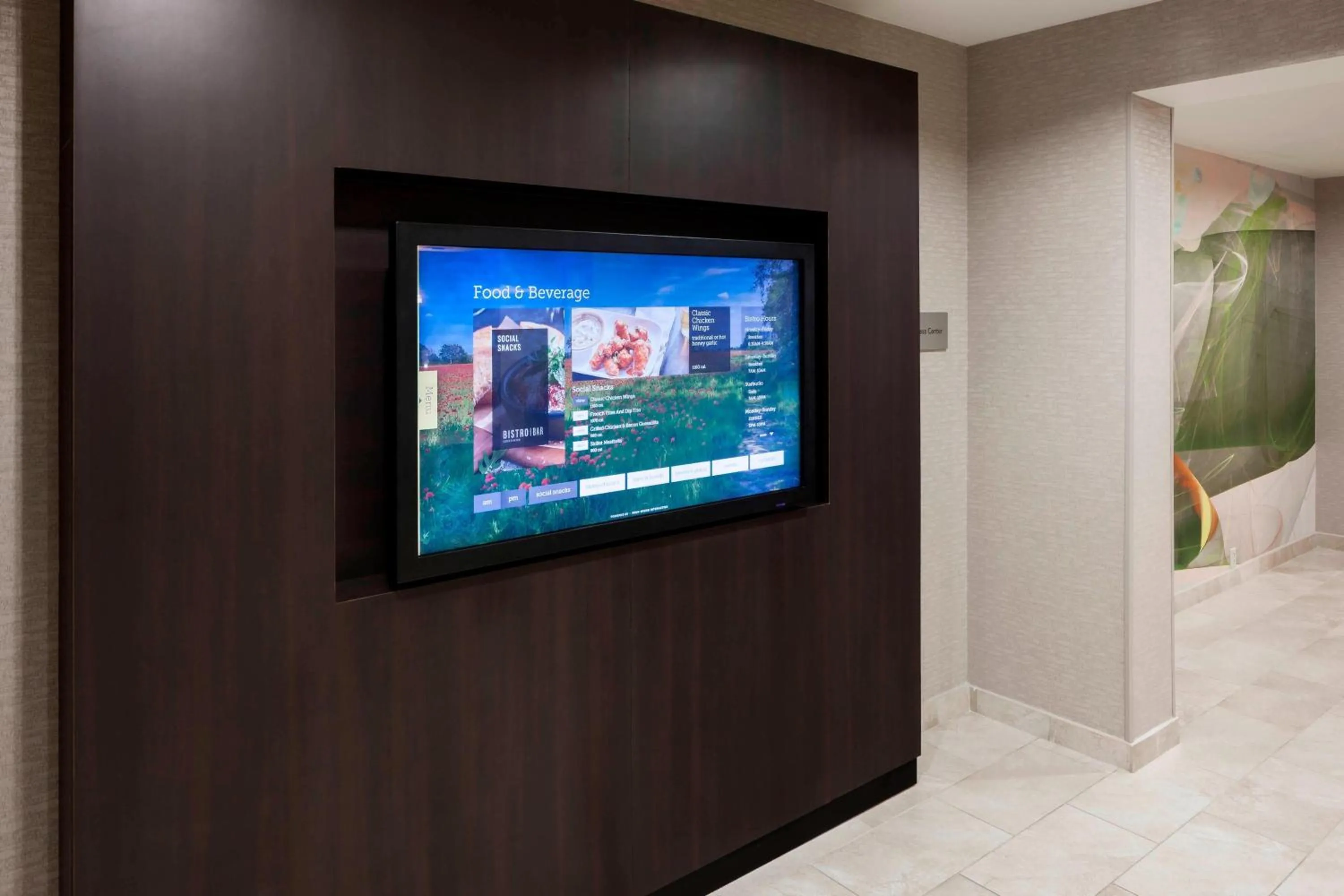 Other in Courtyard Tuscaloosa