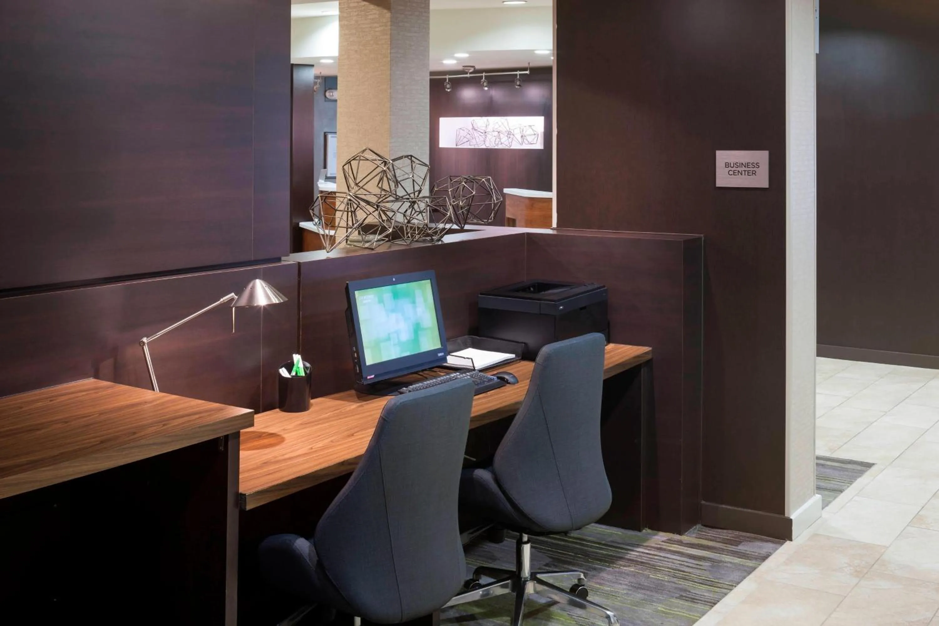 Other in Courtyard Tuscaloosa