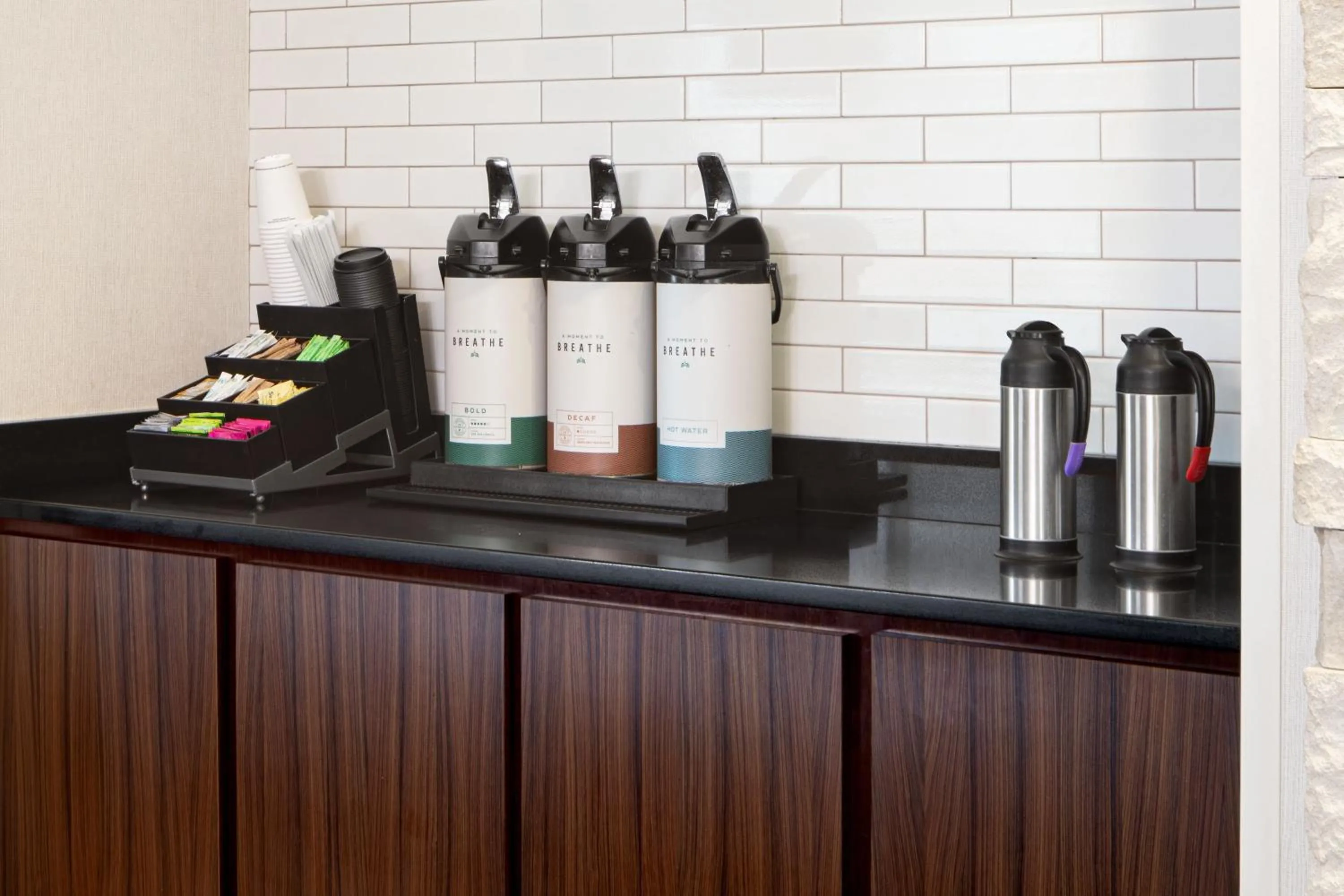 Other in Fairfield Inn Fort Leonard Wood St. Robert