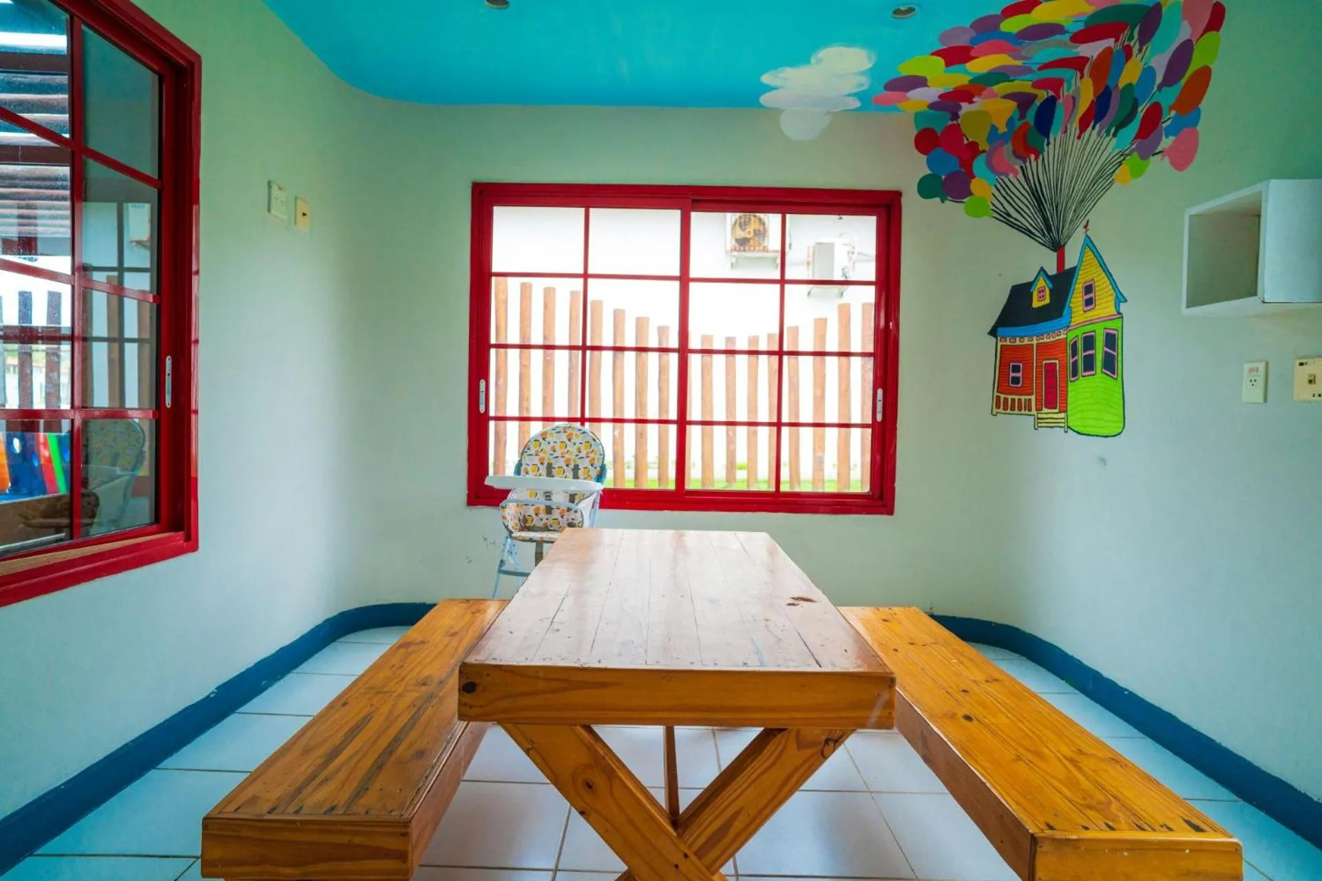 Búzios Beach Resort by WAM Experience