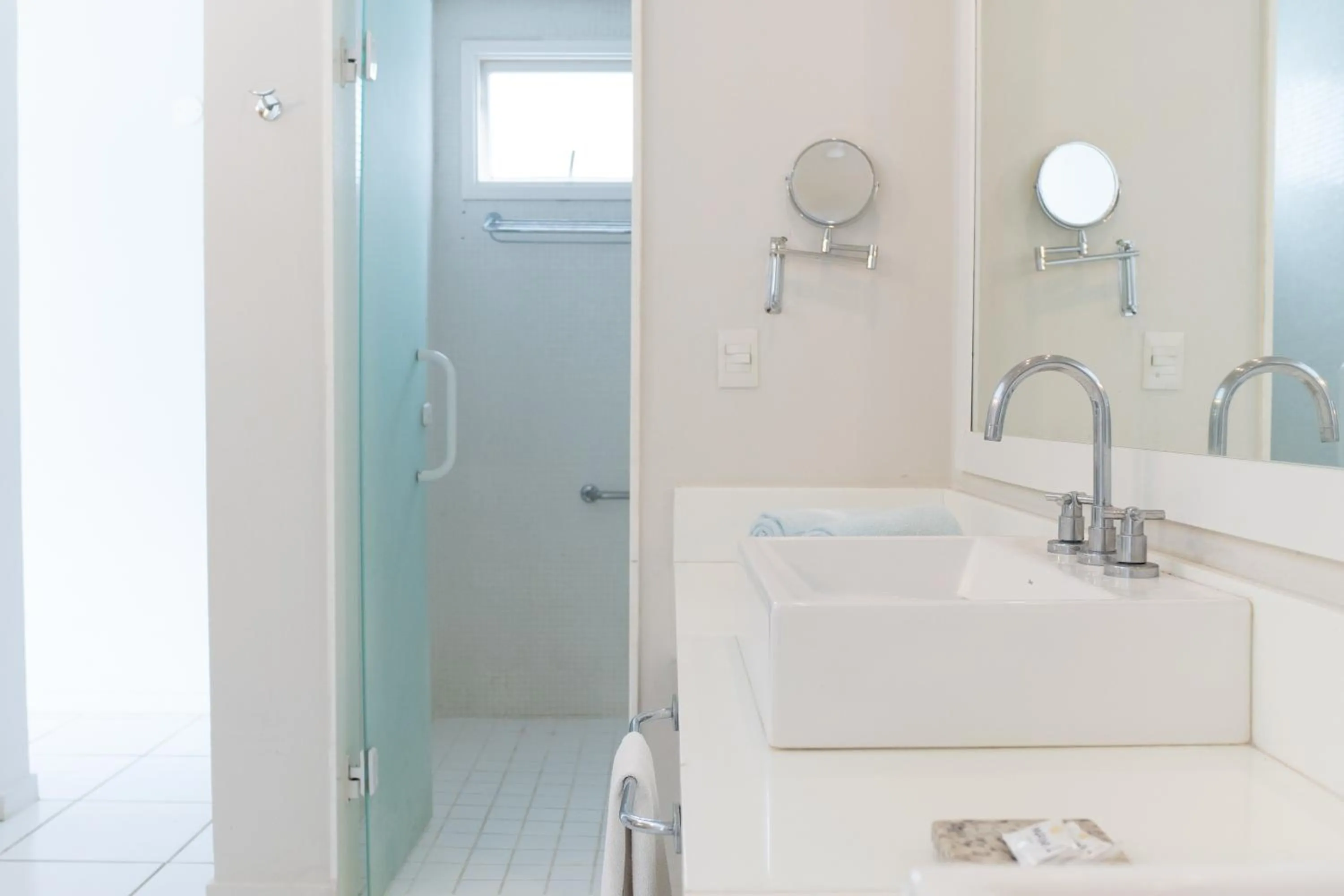 Bungalow - single occupancy in Búzios Beach Resort by WAM Experience