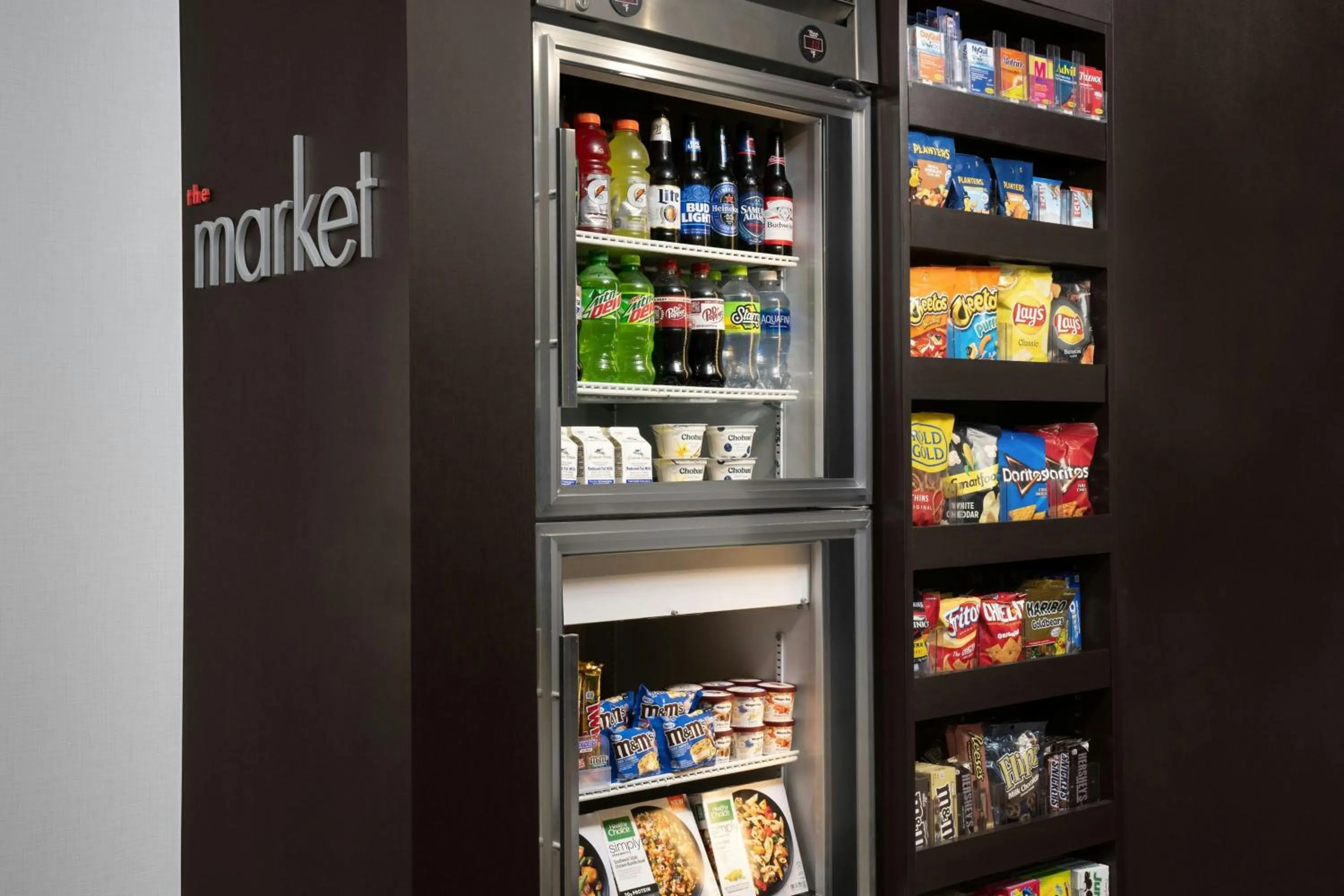 Other in Courtyard by Marriott Lakeland