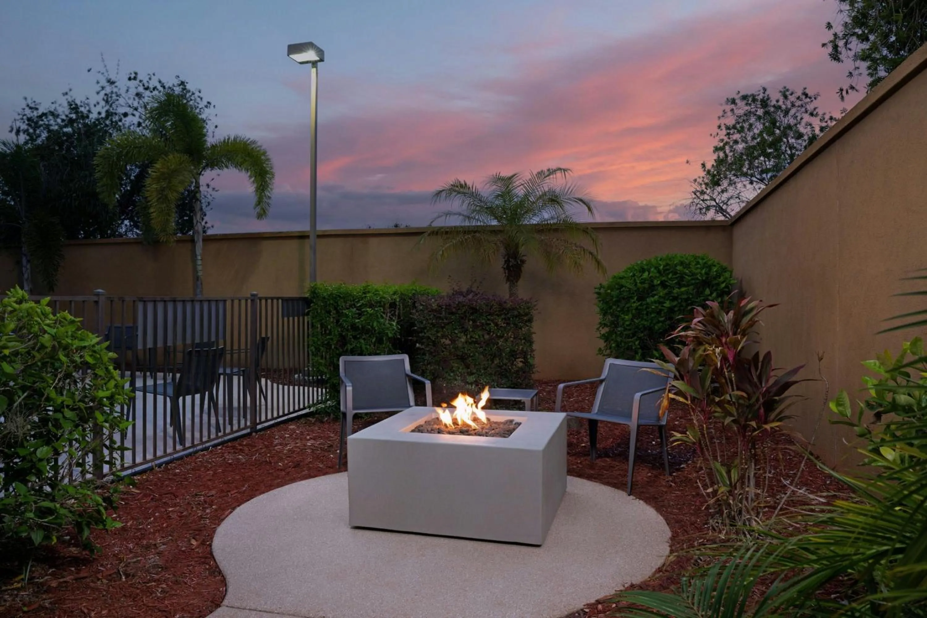 Other in Courtyard by Marriott Lakeland