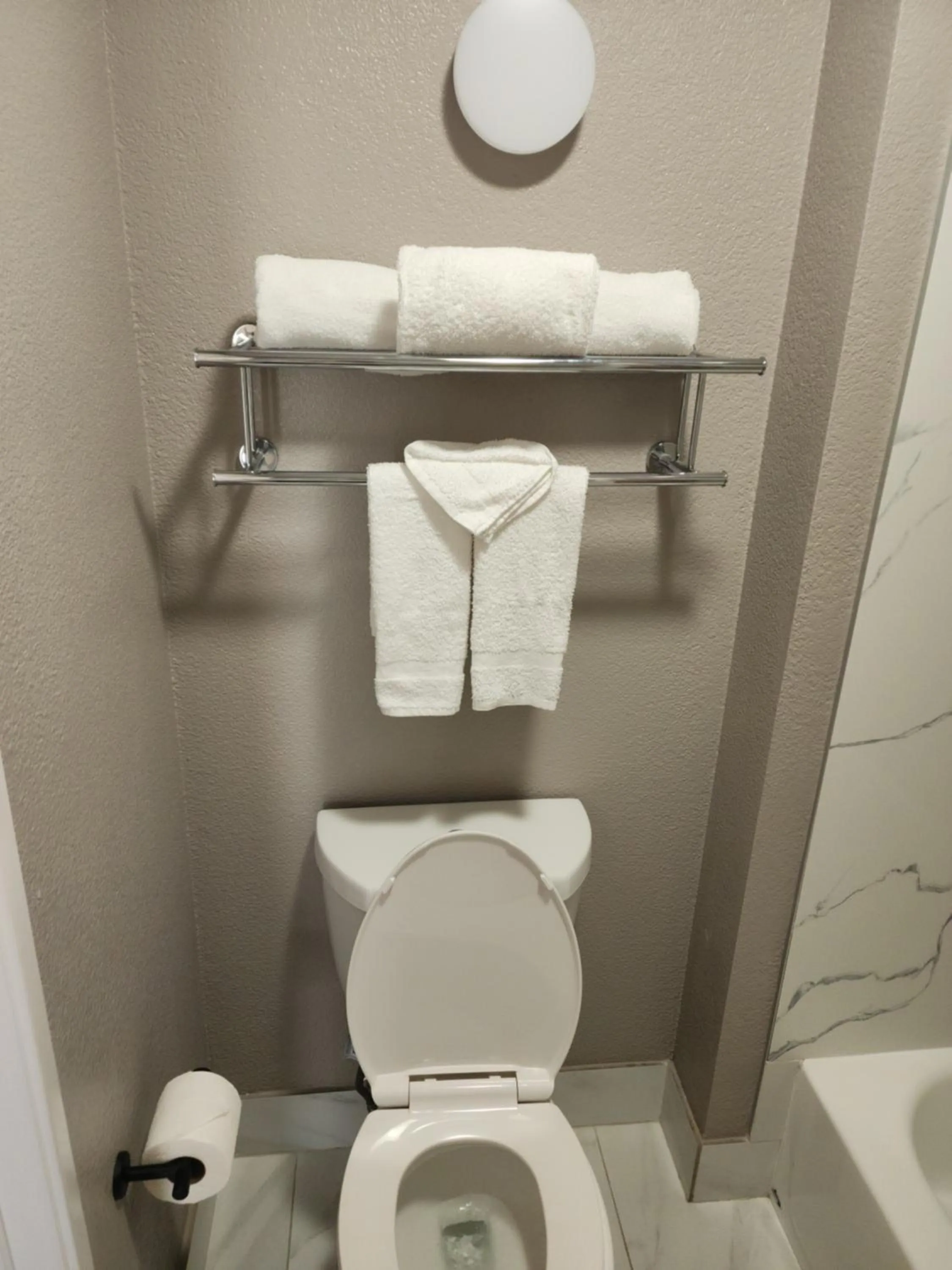 Motel 6-Sacramento, CA - South Sacramento and Elk Grove