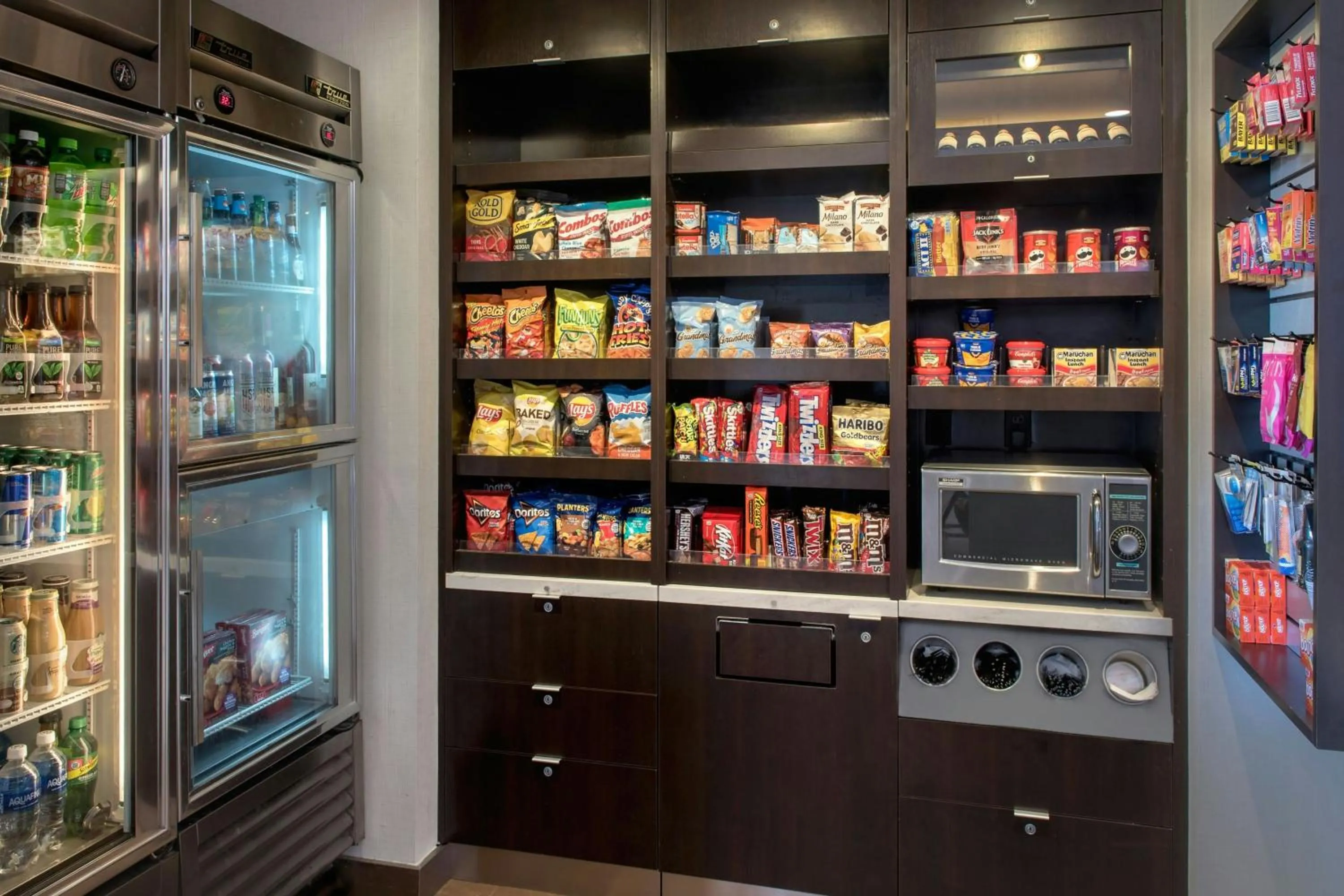 Other in Courtyard Ewing Princeton