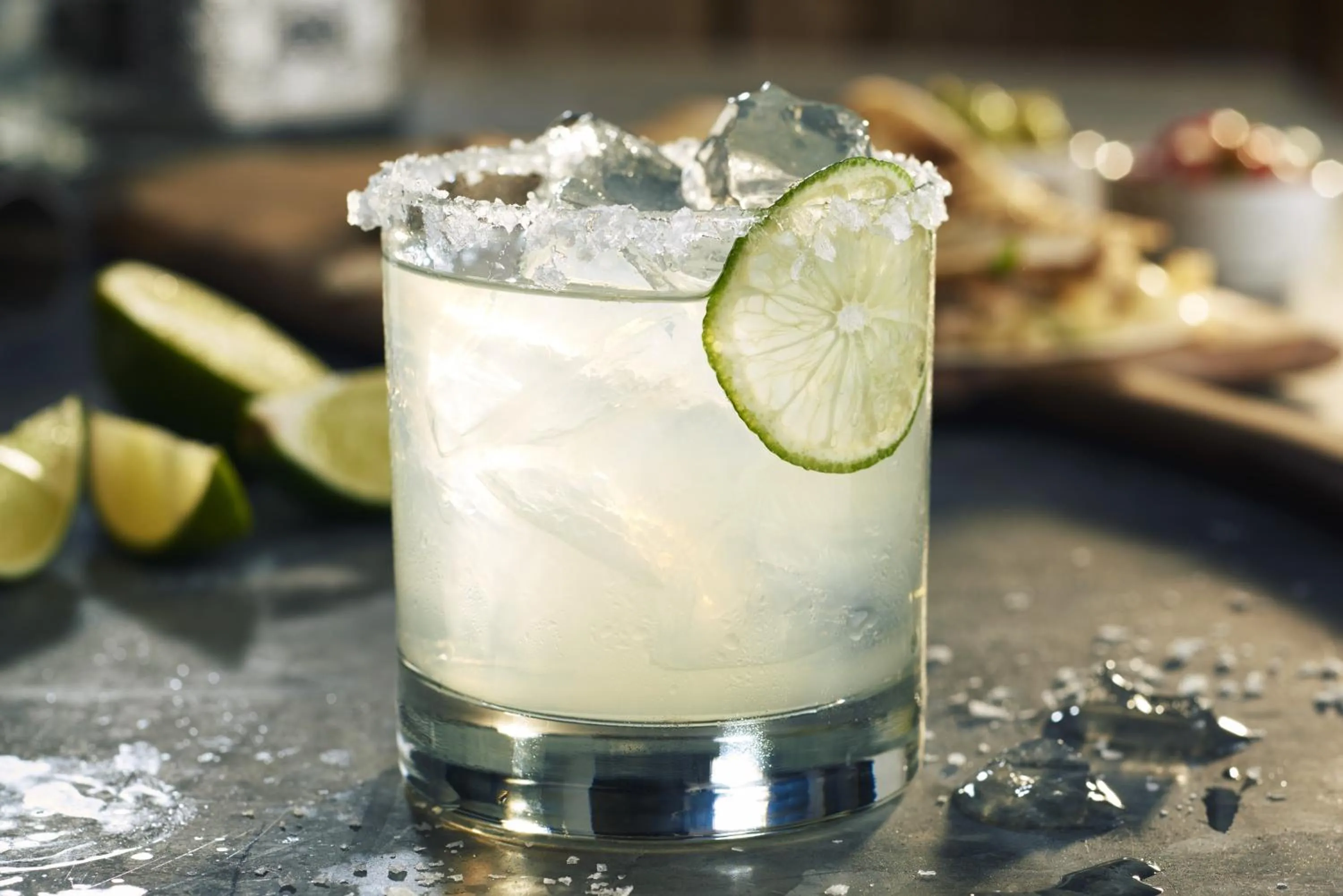 Lounge or bar in Courtyard Ewing Princeton