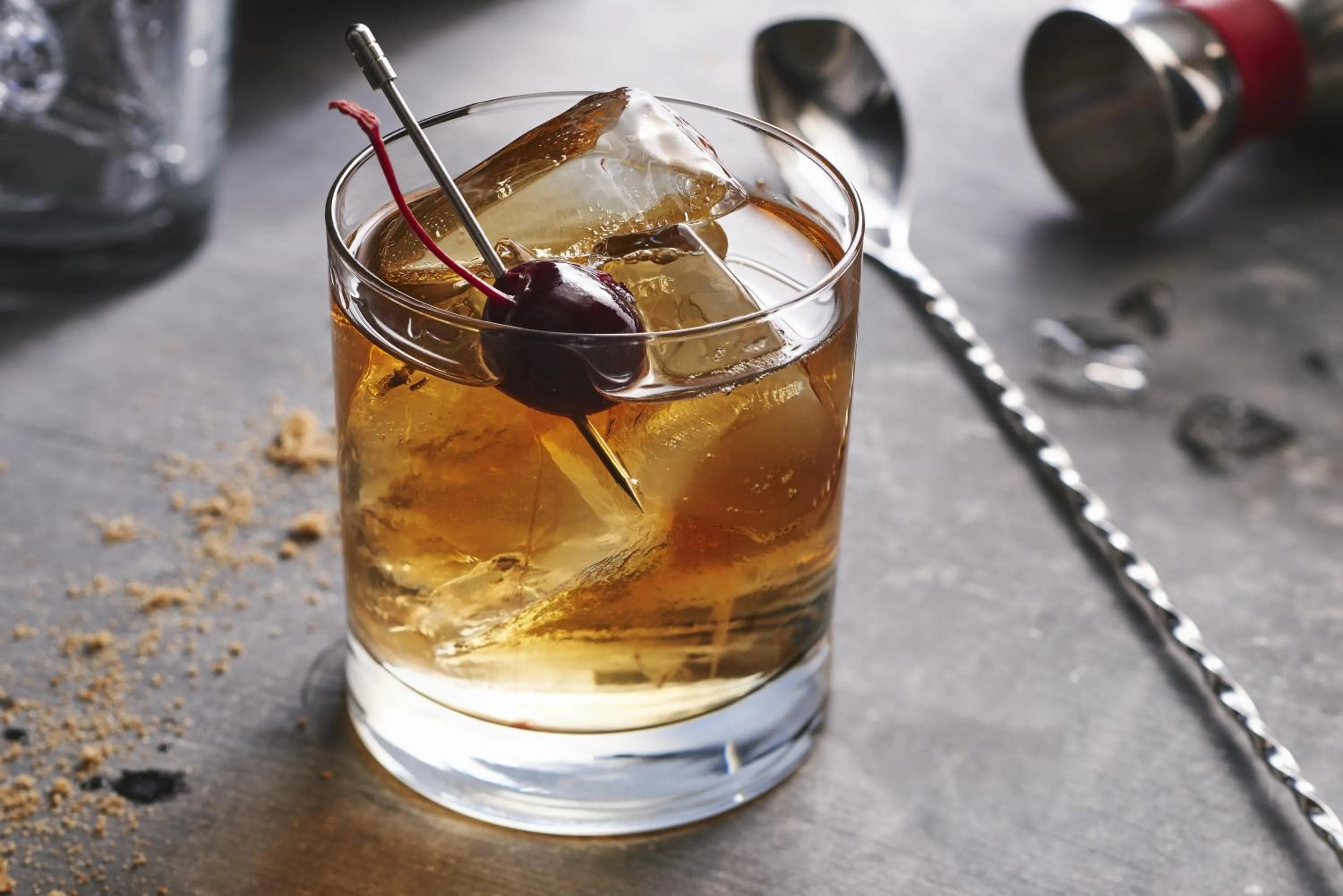 Lounge or bar in Courtyard Ewing Princeton