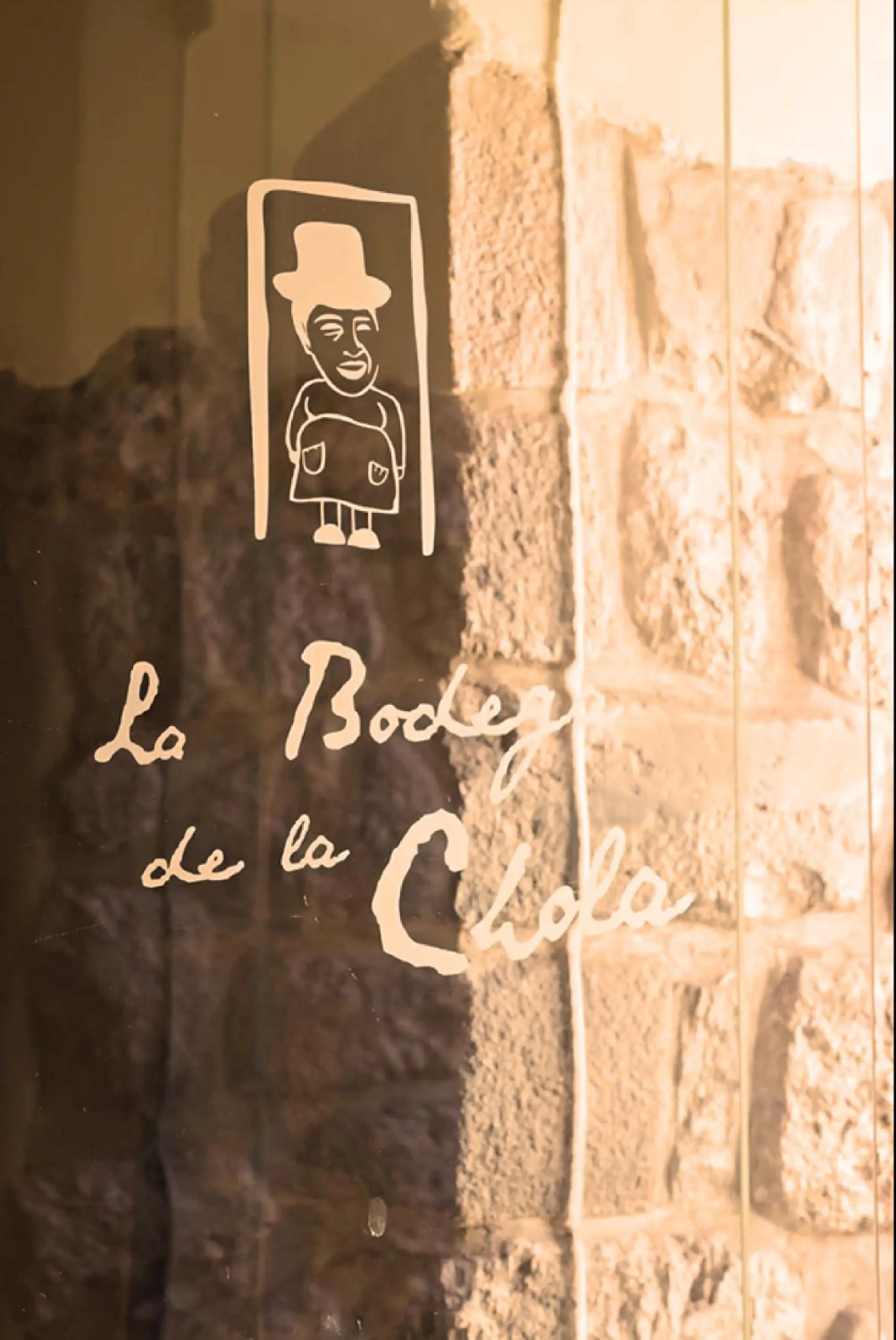 Casa Cartagena Boutique Hotel & Spa