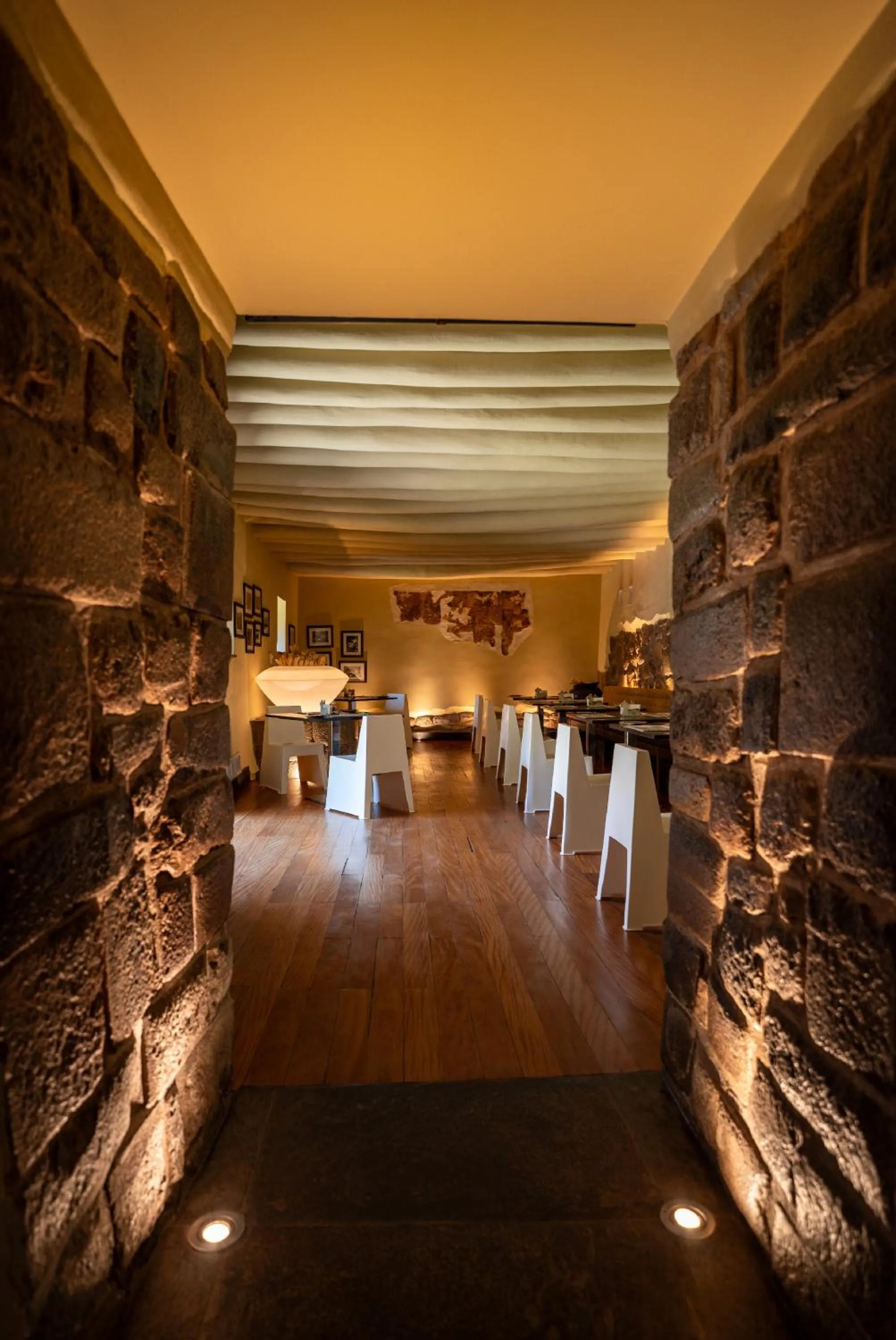 Casa Cartagena Boutique Hotel & Spa