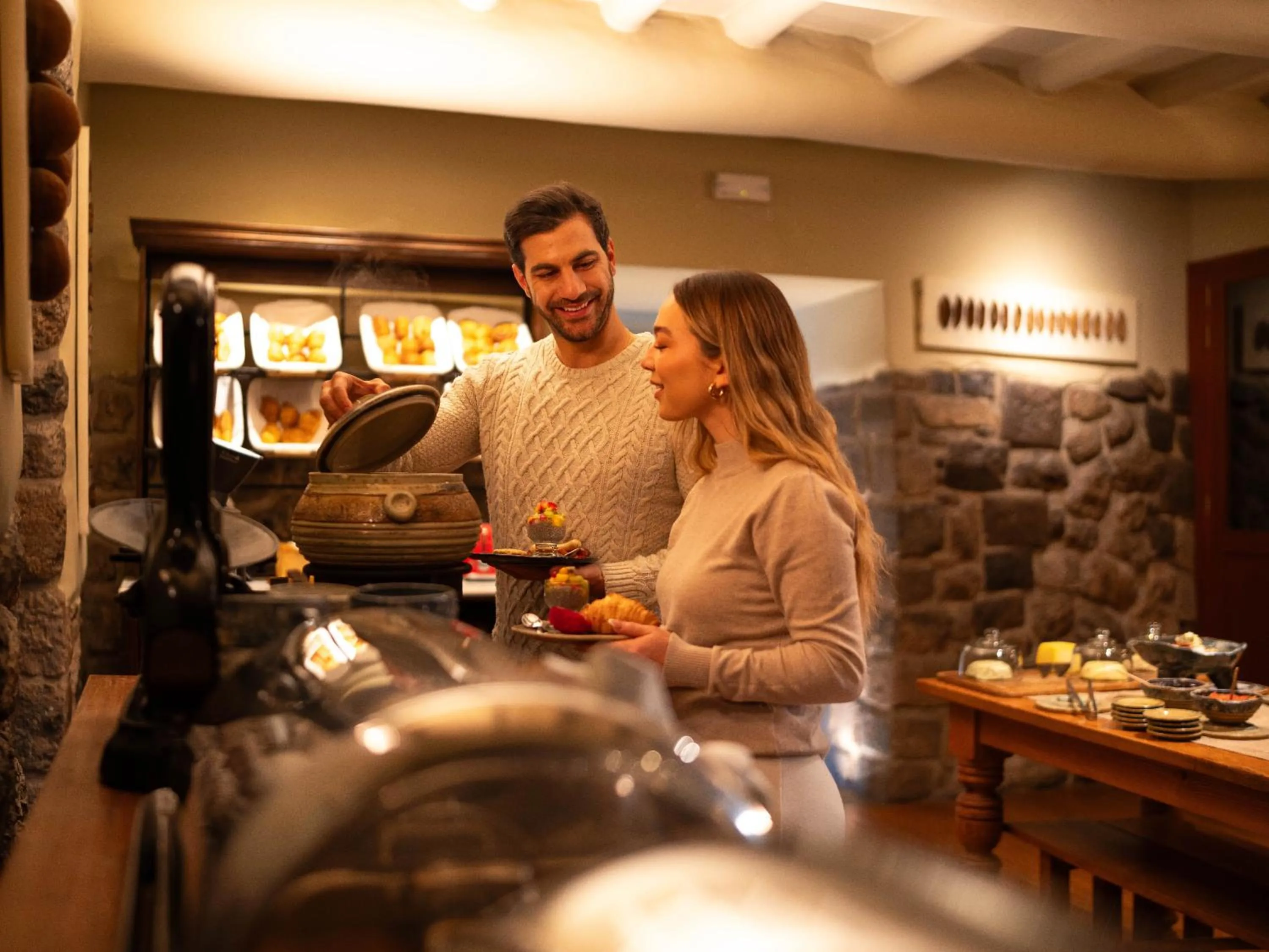 Casa Cartagena Boutique Hotel & Spa